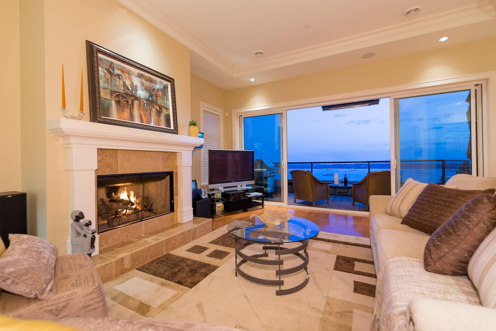 2452 Chippendale Road, Whitby Estates, West Vancouver – photo 11