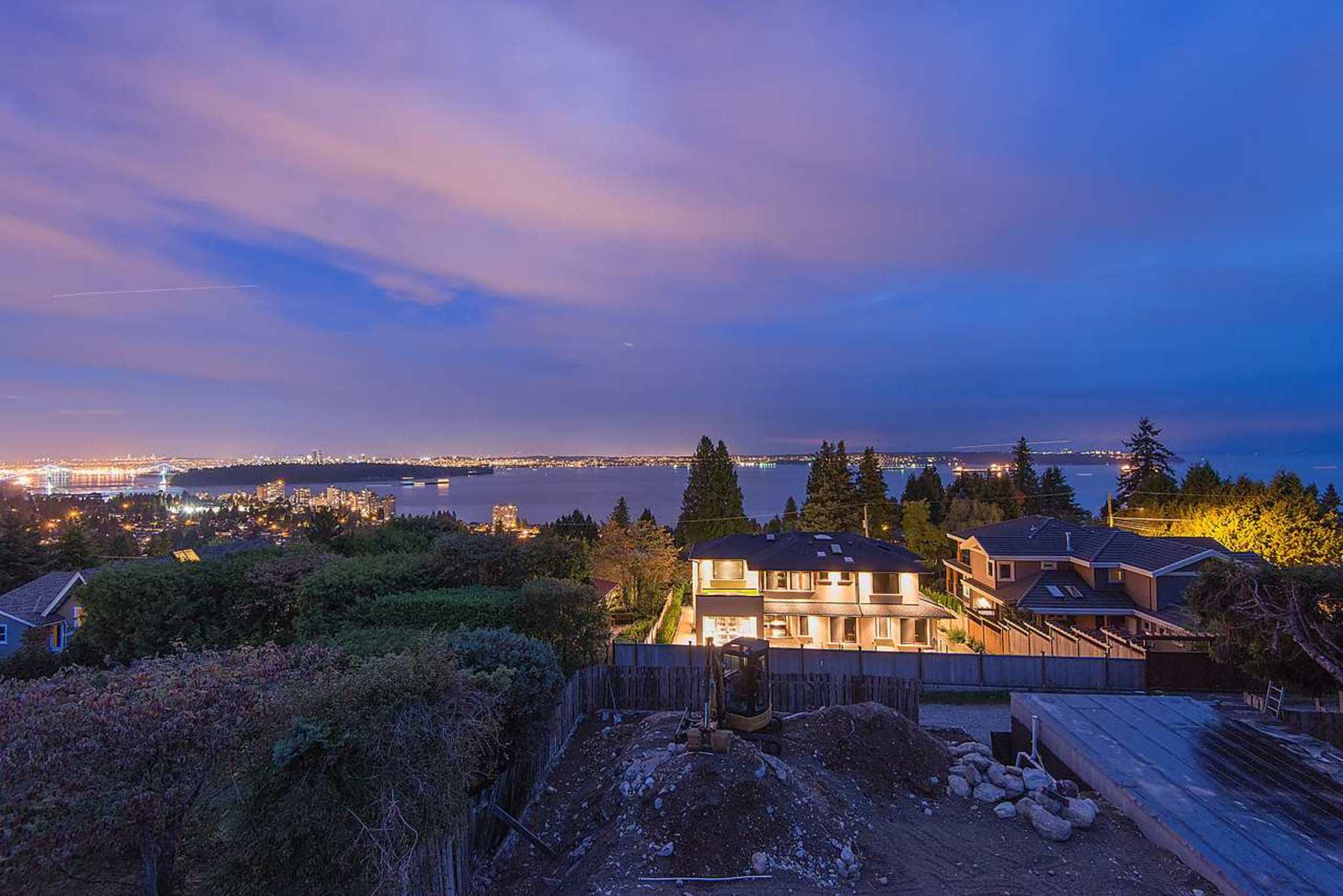 2580 Rosebery Avenue, Dundarave, West Vancouver – photo 3