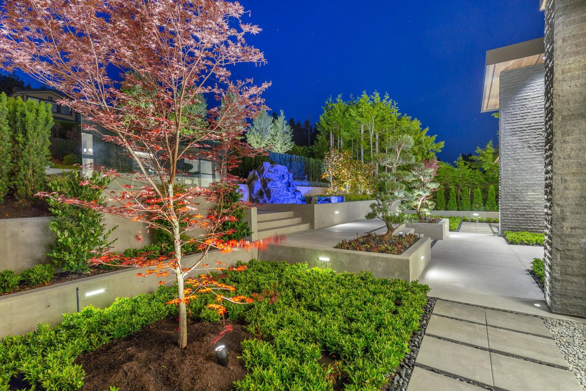 2592 Rosebery Avenue, Dundarave, West Vancouver – photo 3