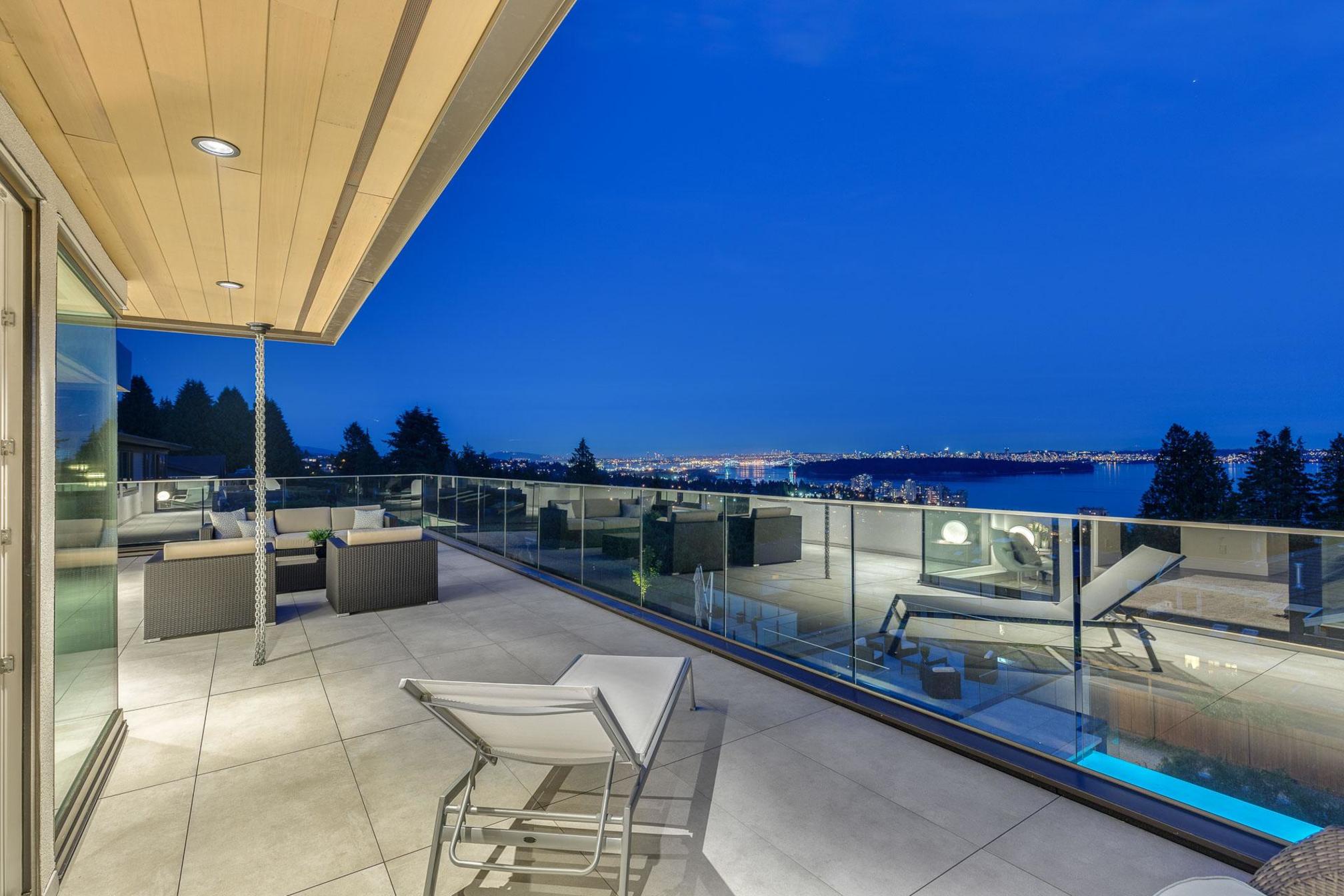 2592 Rosebery Avenue, Dundarave, West Vancouver – photo 14