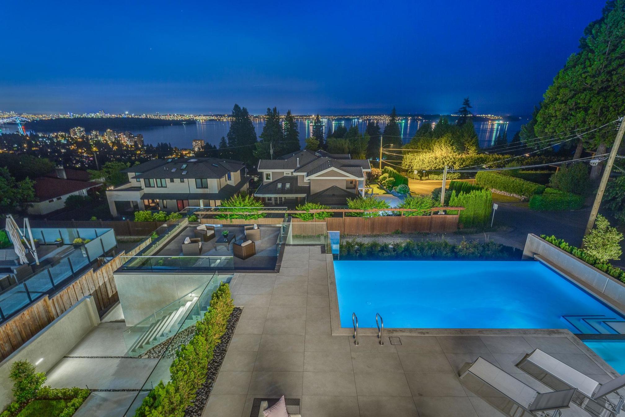2592 Rosebery Avenue, Dundarave, West Vancouver – photo 15