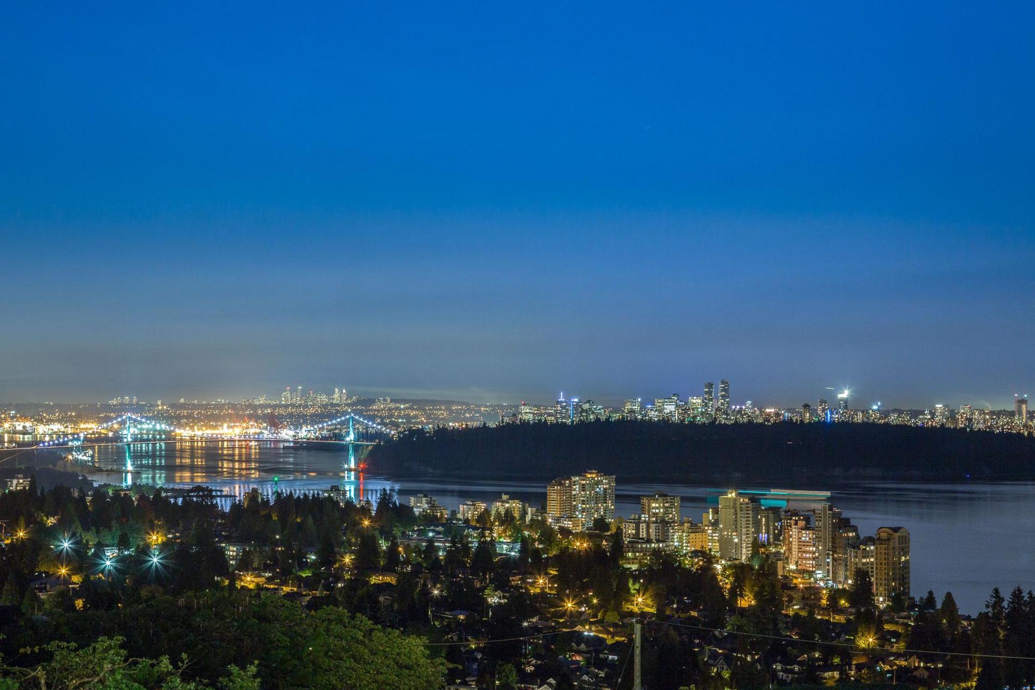 2592 Rosebery Avenue, Dundarave, West Vancouver – photo 22
