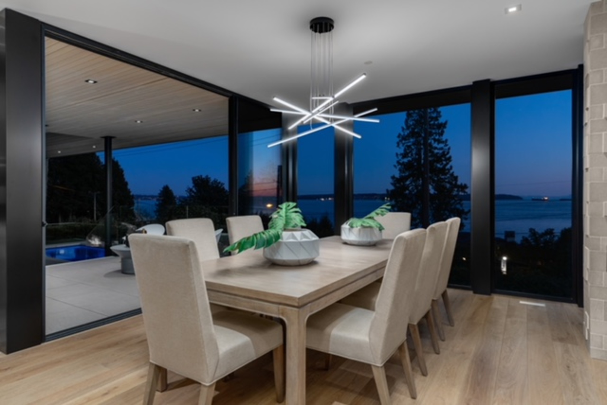 2611 Bellevue, Dundarave, West Vancouver – photo 5
