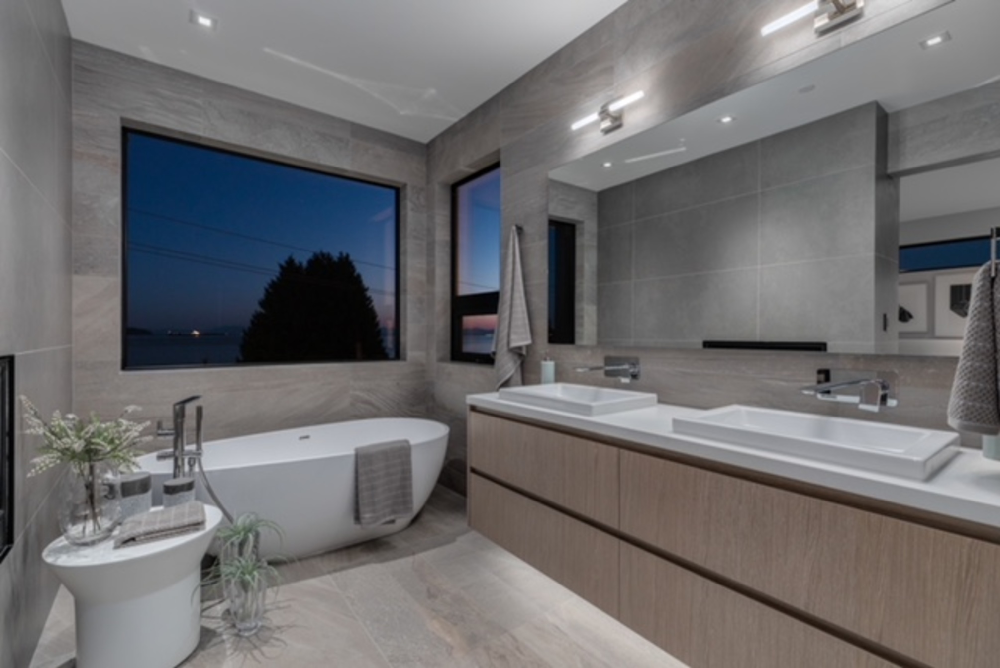 2611 Bellevue, Dundarave, West Vancouver – photo 11