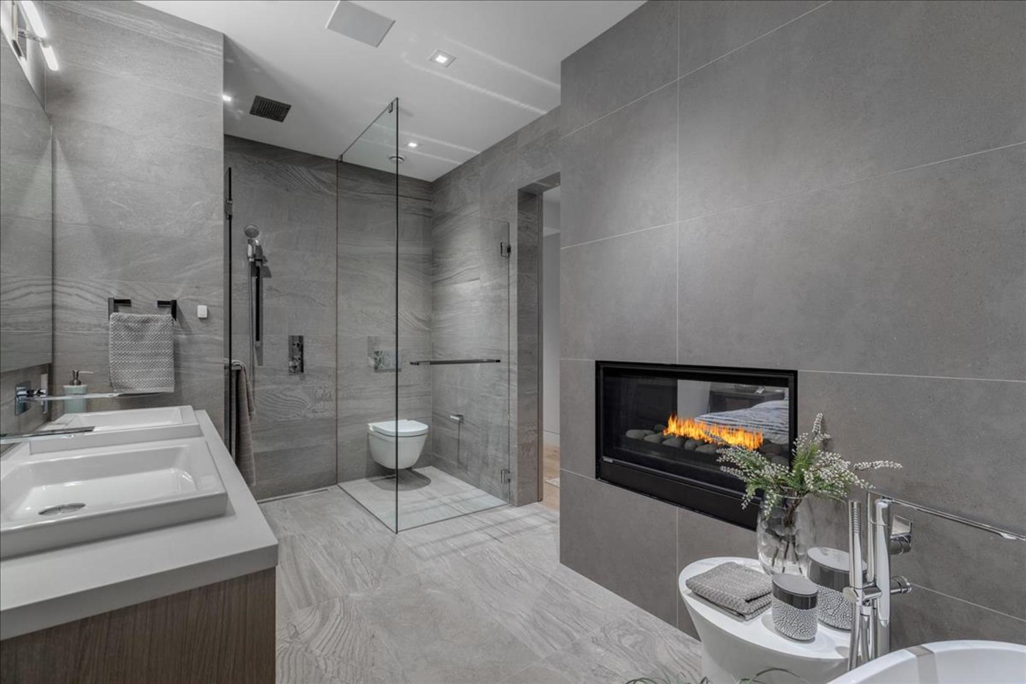2611 Bellevue, Dundarave, West Vancouver – photo 12