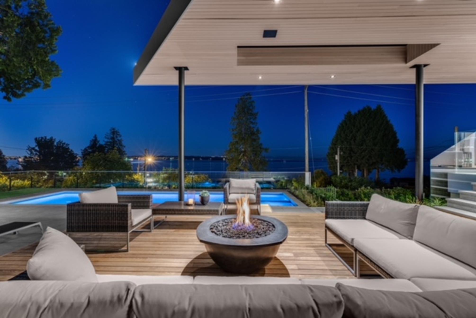 2611 Bellevue, Dundarave, West Vancouver – photo 15