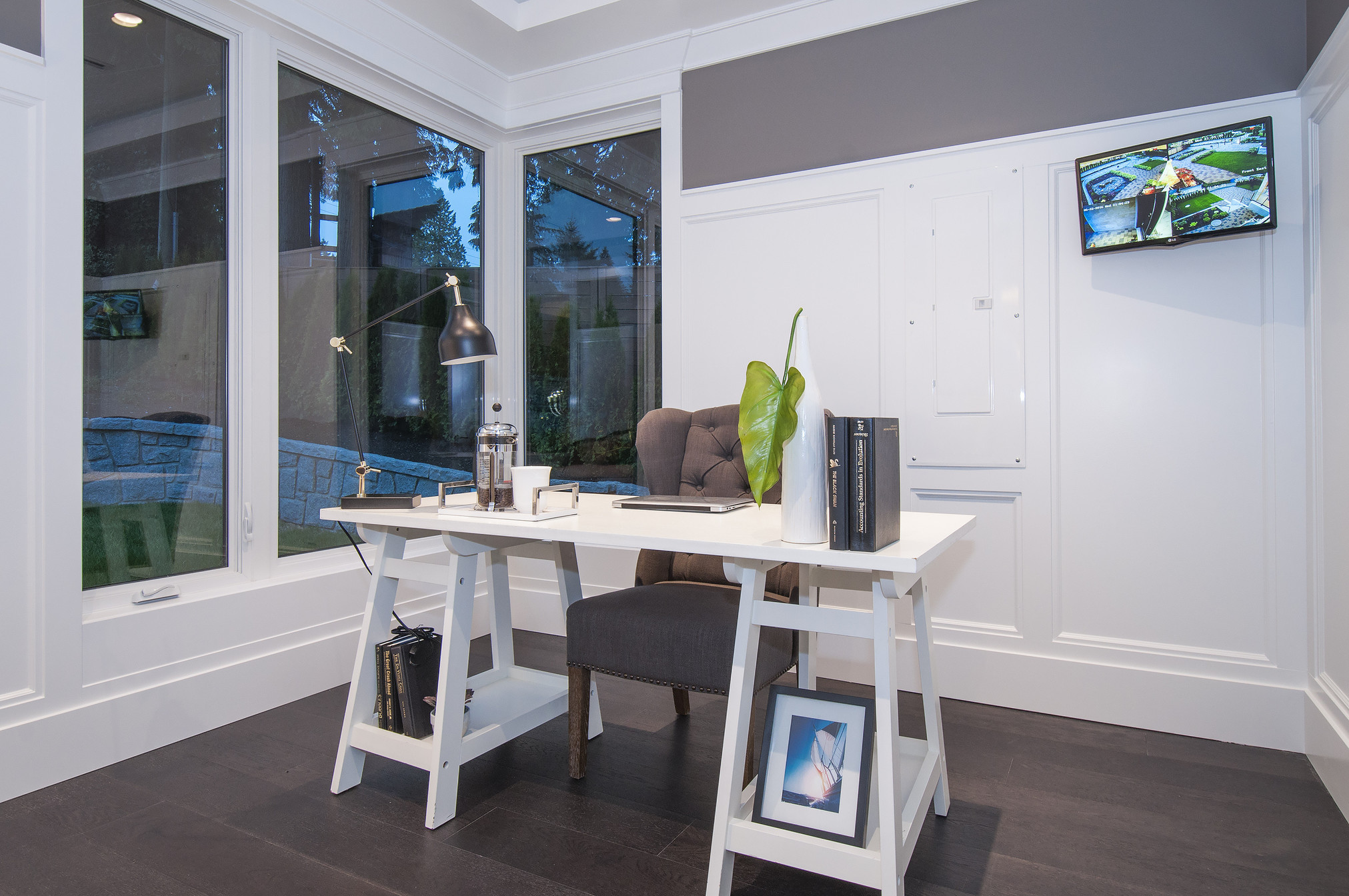 2616 Palmerston Avenue, Dundarave, West Vancouver – photo 13