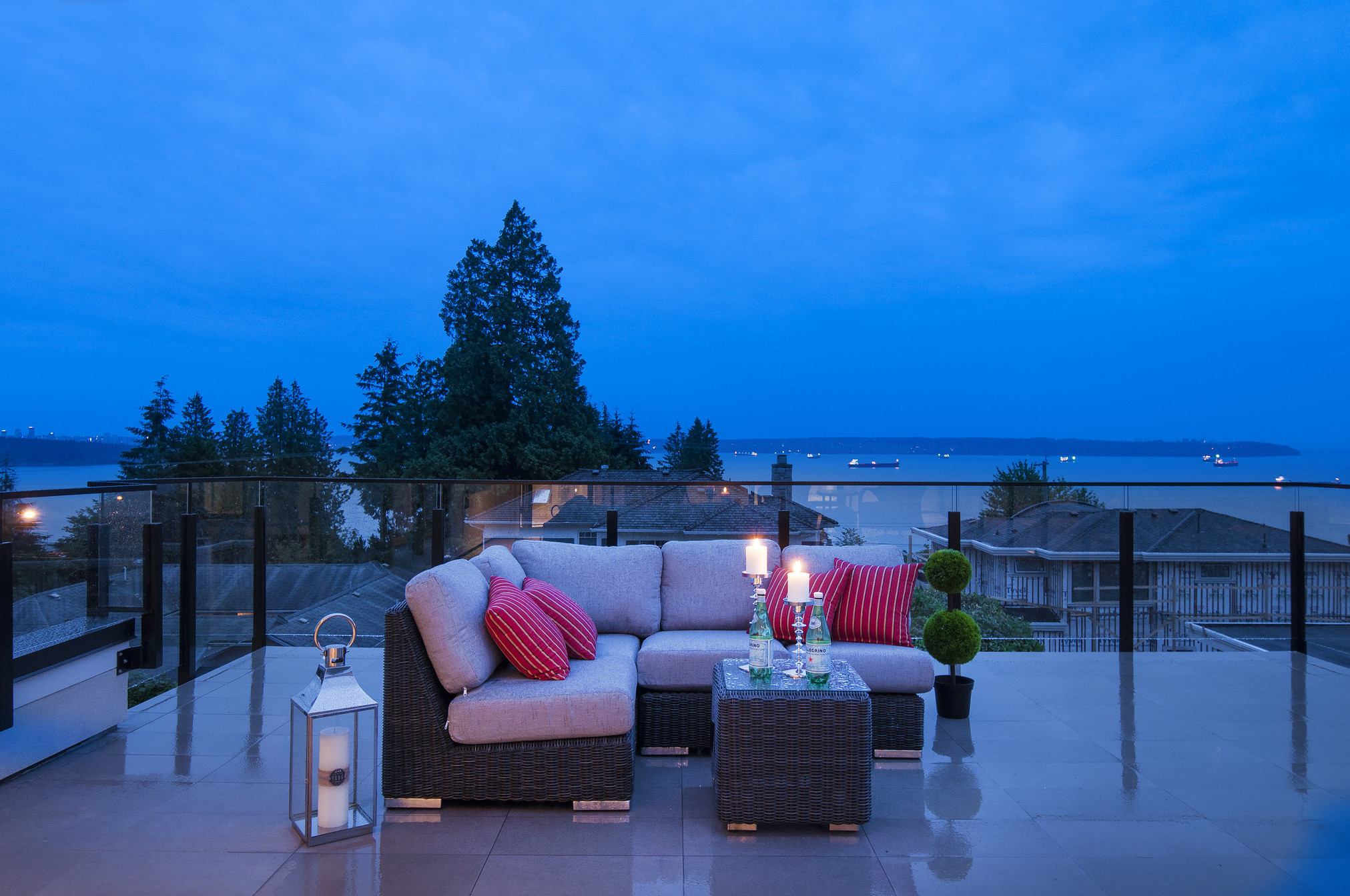 2616 Palmerston Avenue, Dundarave, West Vancouver – photo 16