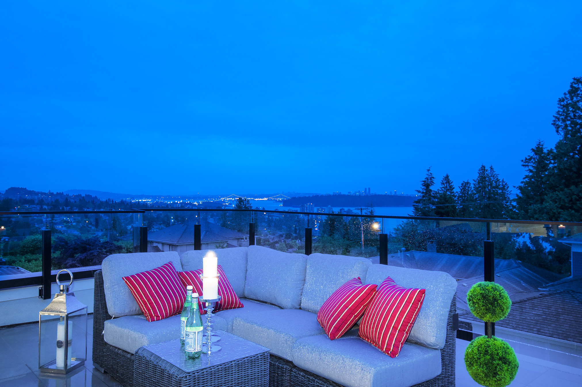 2616 Palmerston Avenue, Dundarave, West Vancouver – photo 18