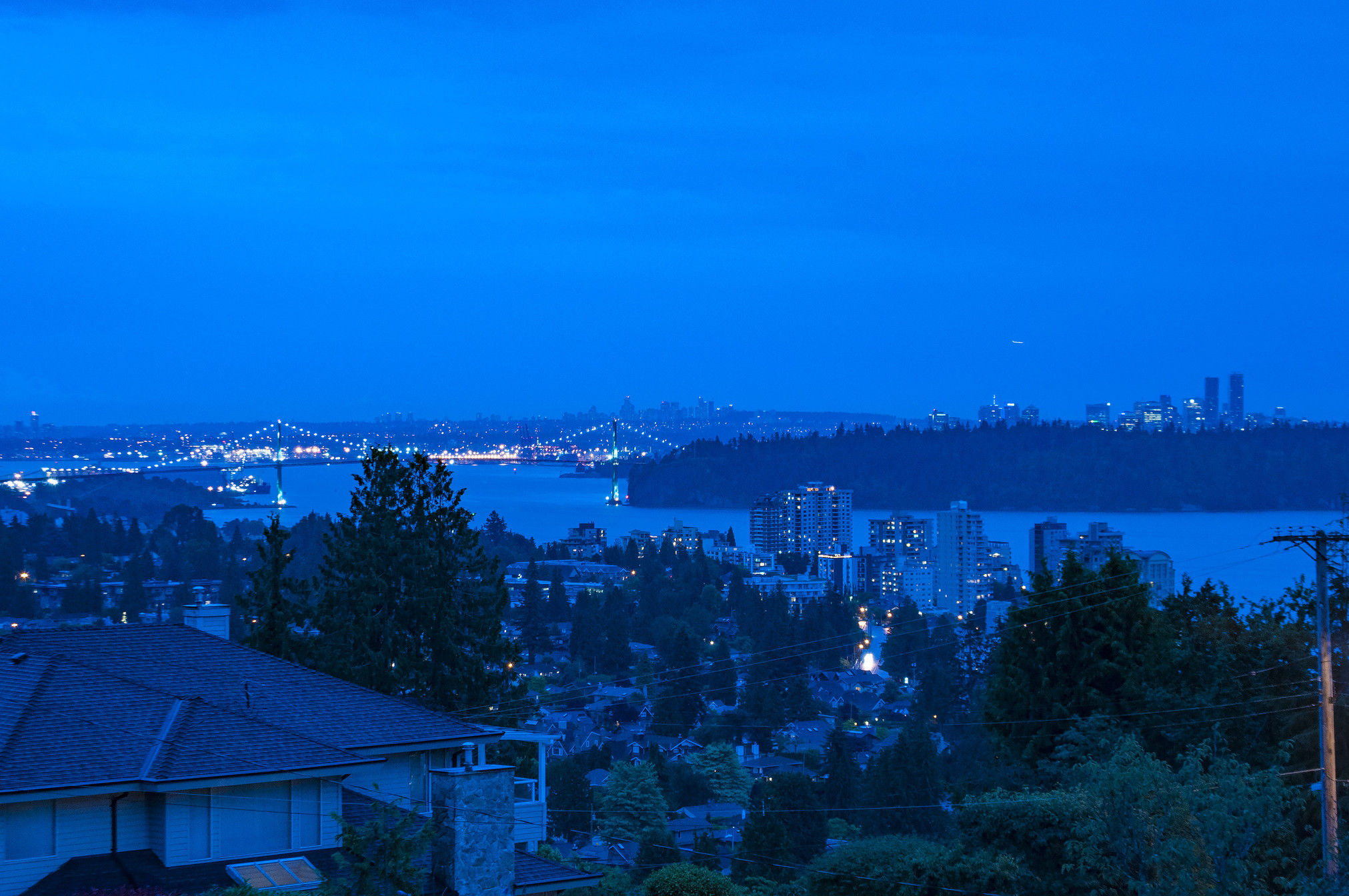 2616 Palmerston Avenue, Dundarave, West Vancouver – photo 27