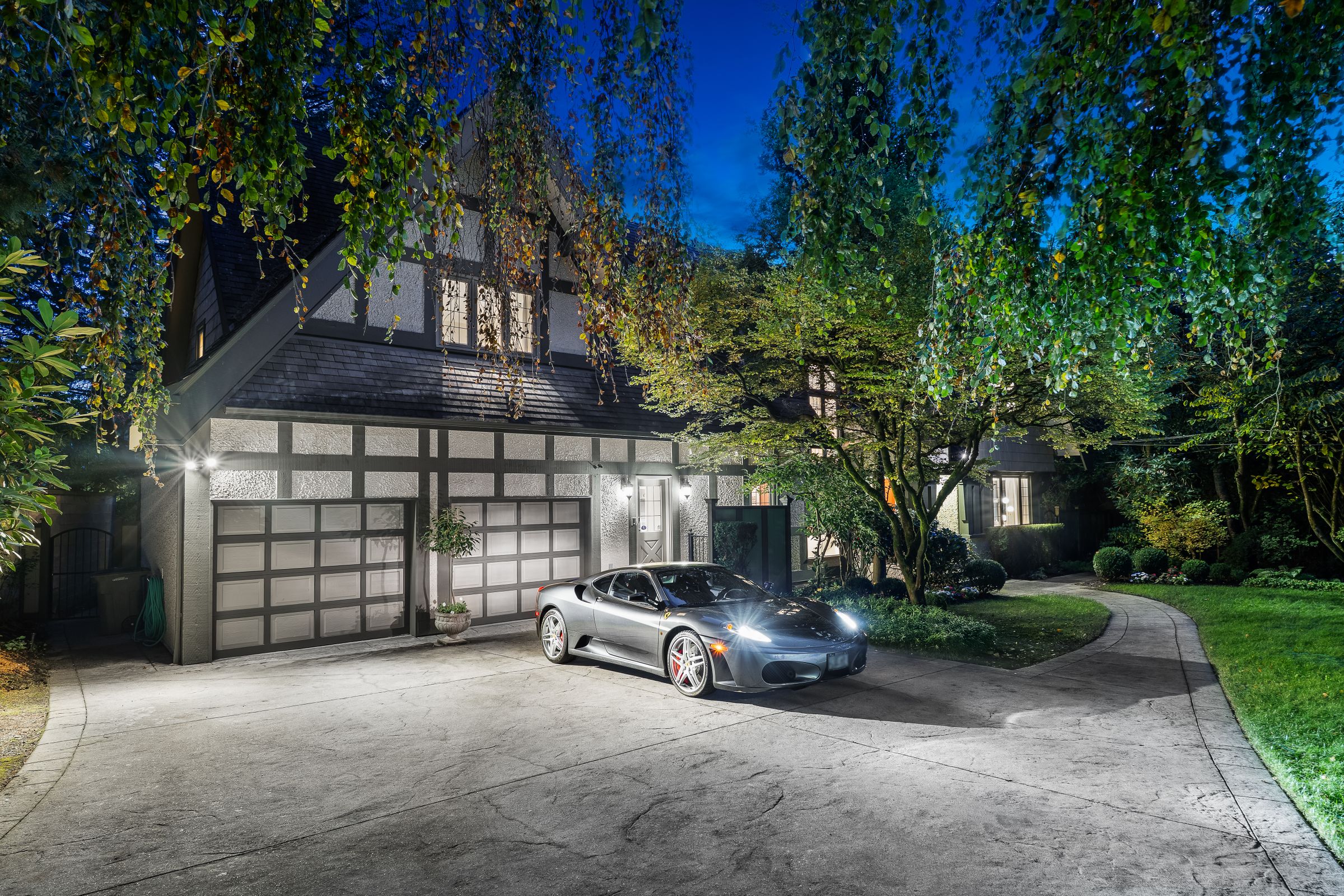2716 W 49th Avenue, Southlands, Vancouver West – photo 8