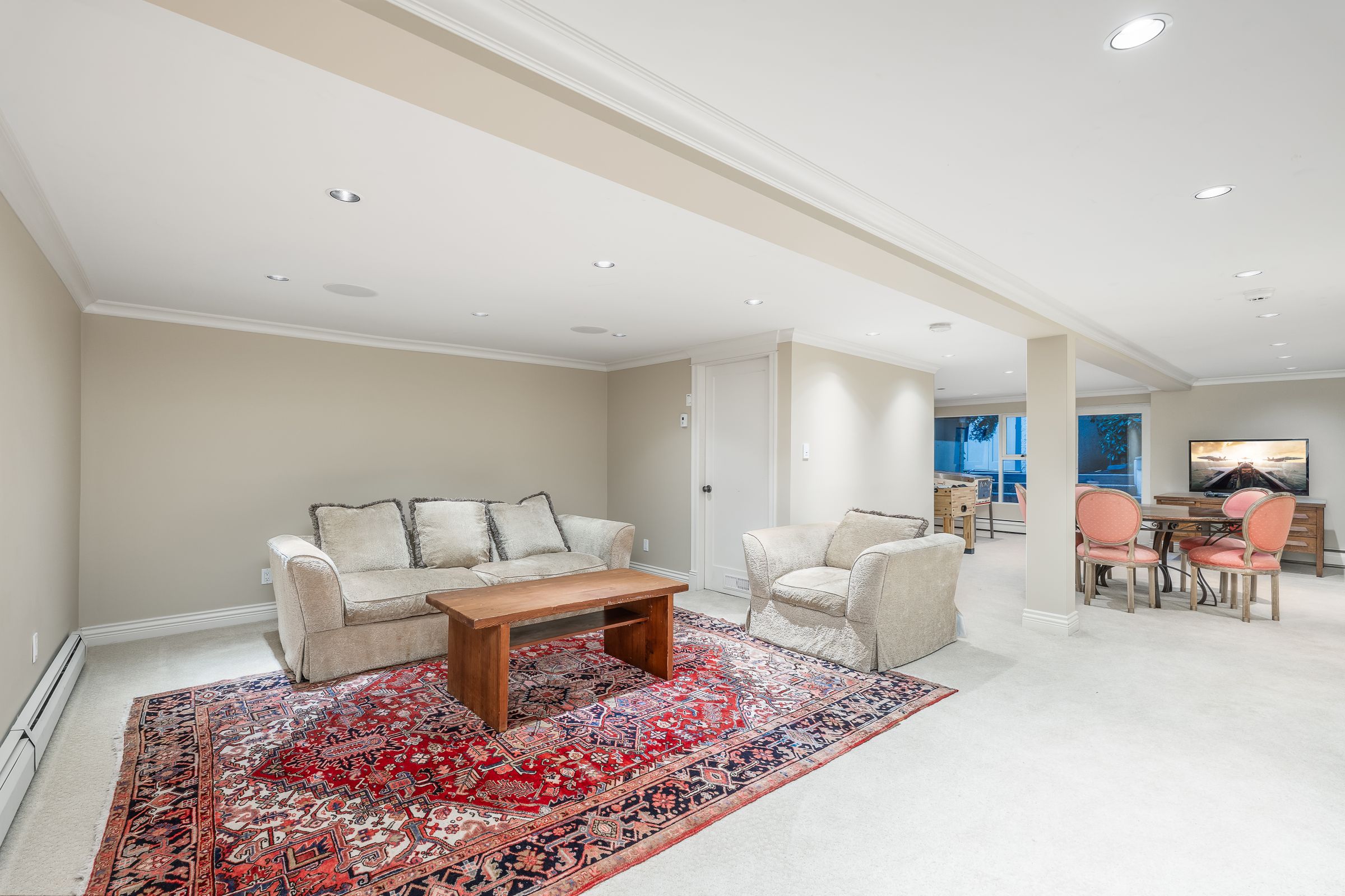 2716 W 49th Avenue, Southlands, Vancouver West – photo 33