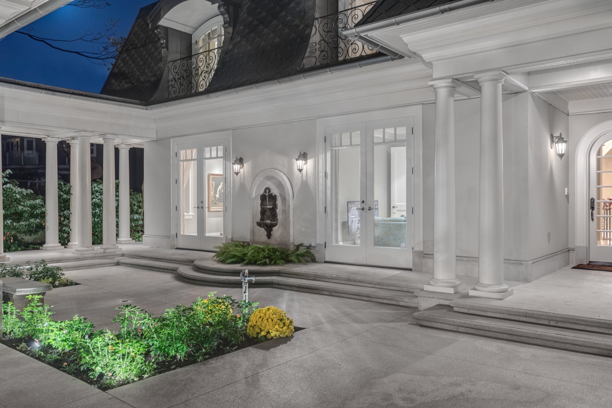 2770 Bellevue Avenue, Dundarave, West Vancouver – photo 2