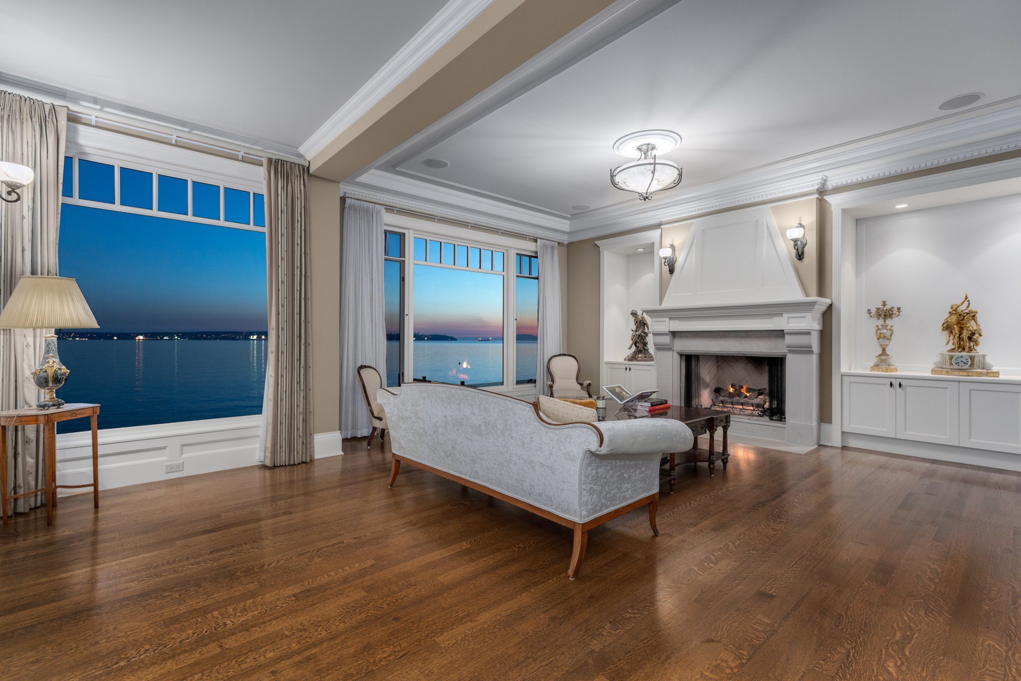 2770 Bellevue Avenue, Dundarave, West Vancouver – photo 5