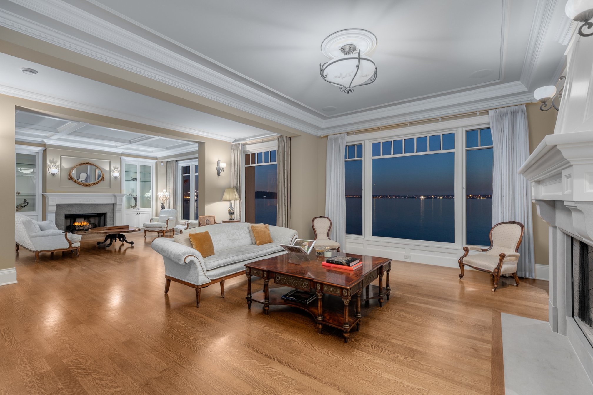 2770 Bellevue Avenue, Dundarave, West Vancouver – photo 6