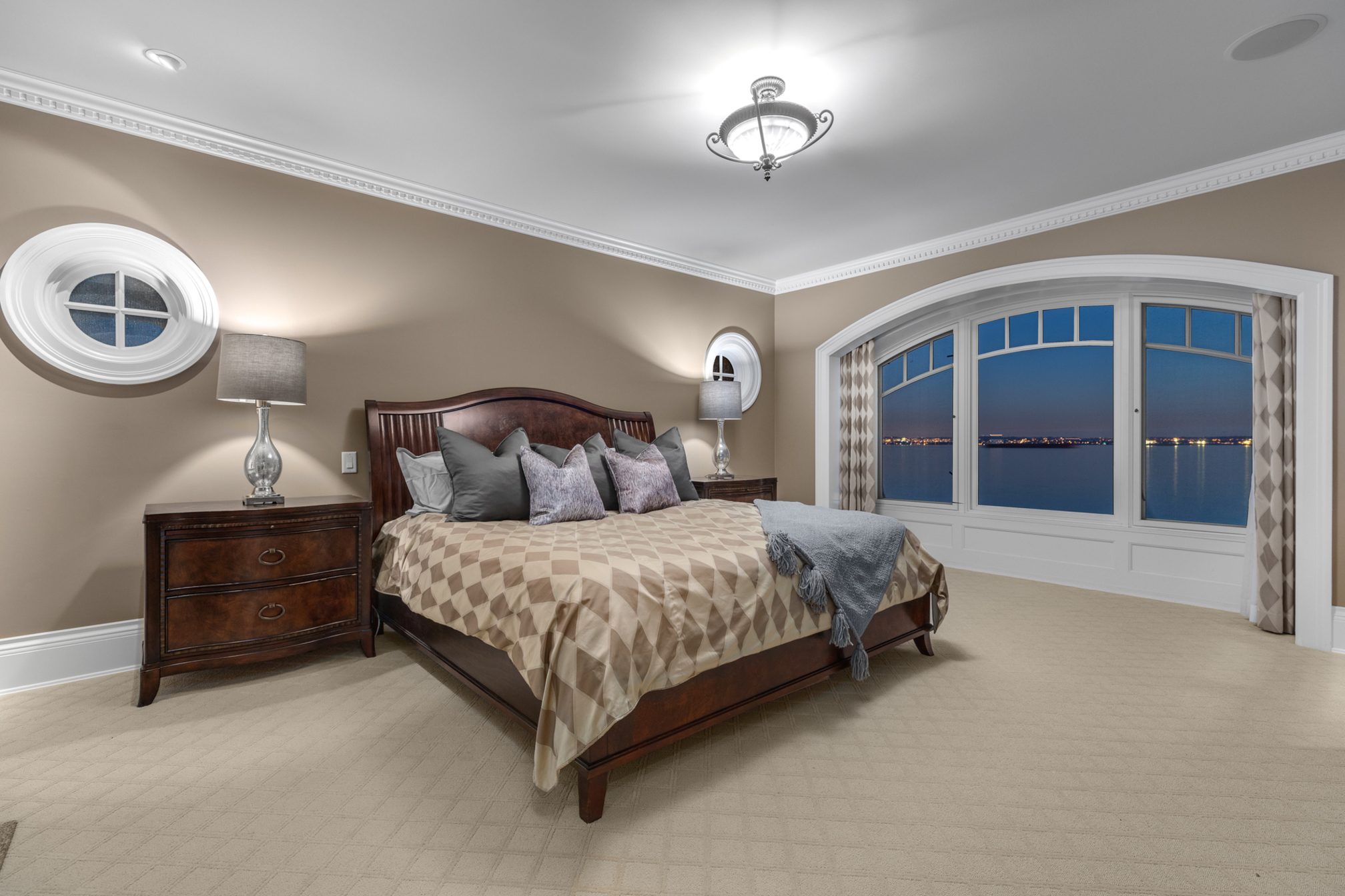 2770 Bellevue Avenue, Dundarave, West Vancouver – photo 7