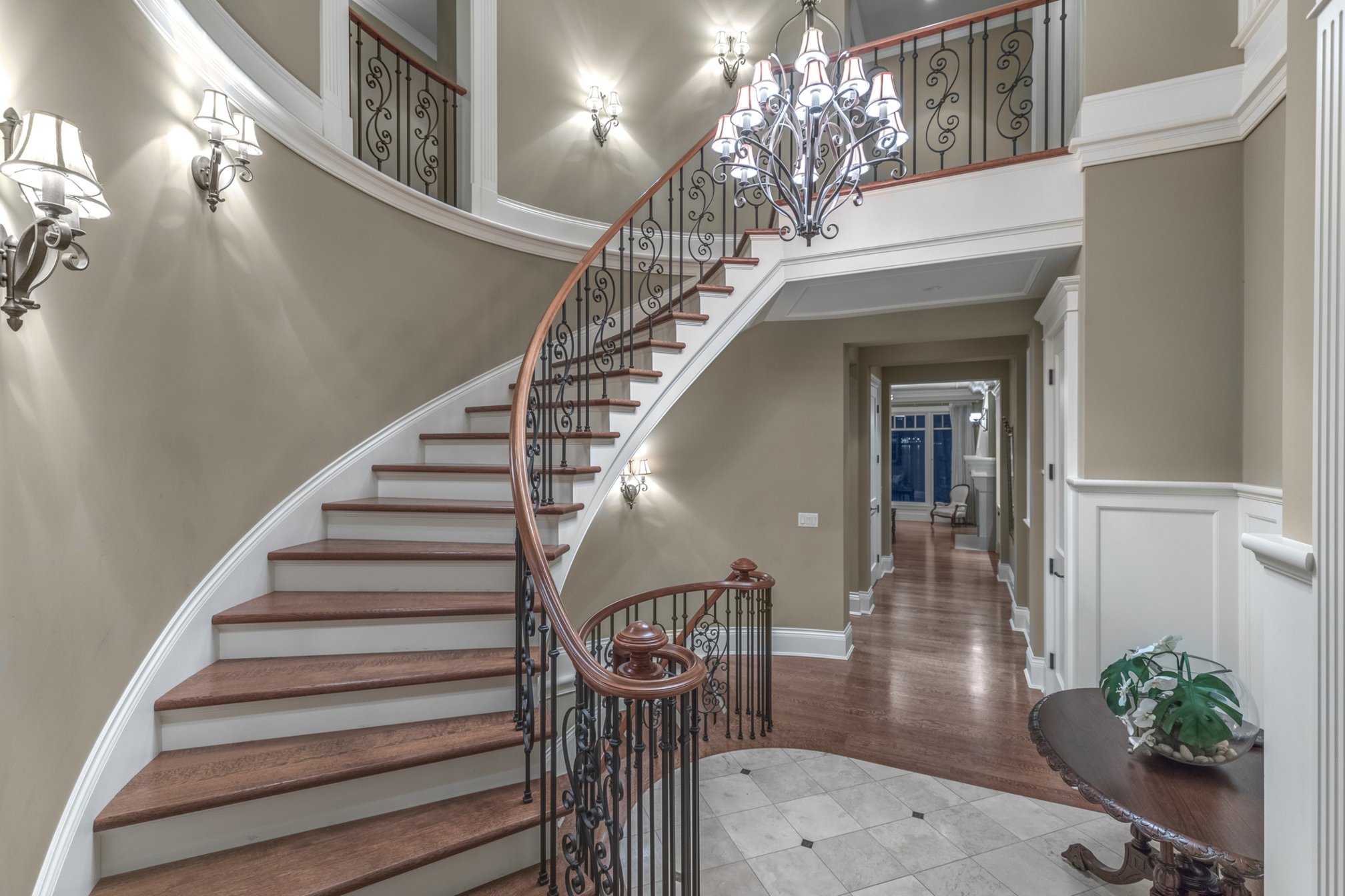 2770 Bellevue Avenue, Dundarave, West Vancouver – photo 11
