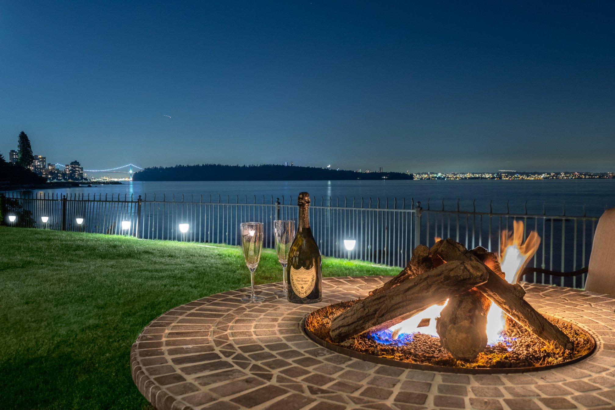 2770 Bellevue Avenue, Dundarave, West Vancouver – photo 13