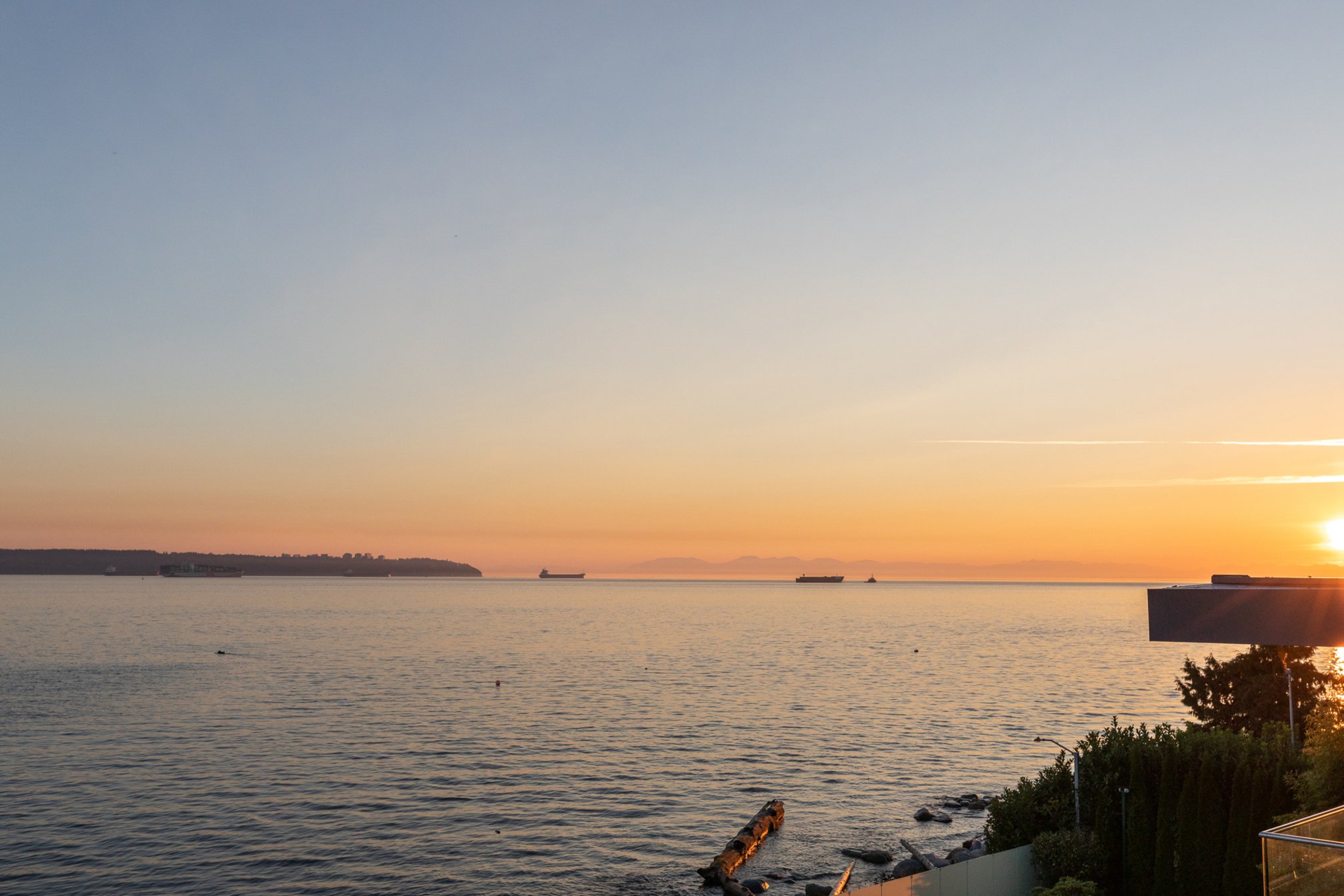 2770 Bellevue Avenue, Dundarave, West Vancouver – photo 17
