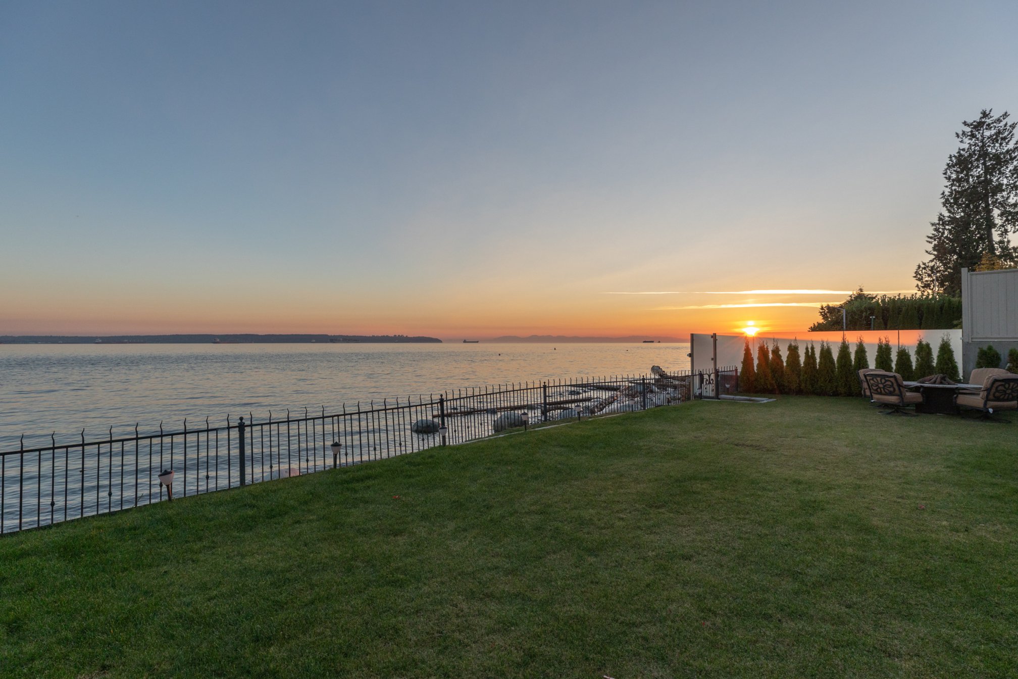 2770 Bellevue Avenue, Dundarave, West Vancouver – photo 18
