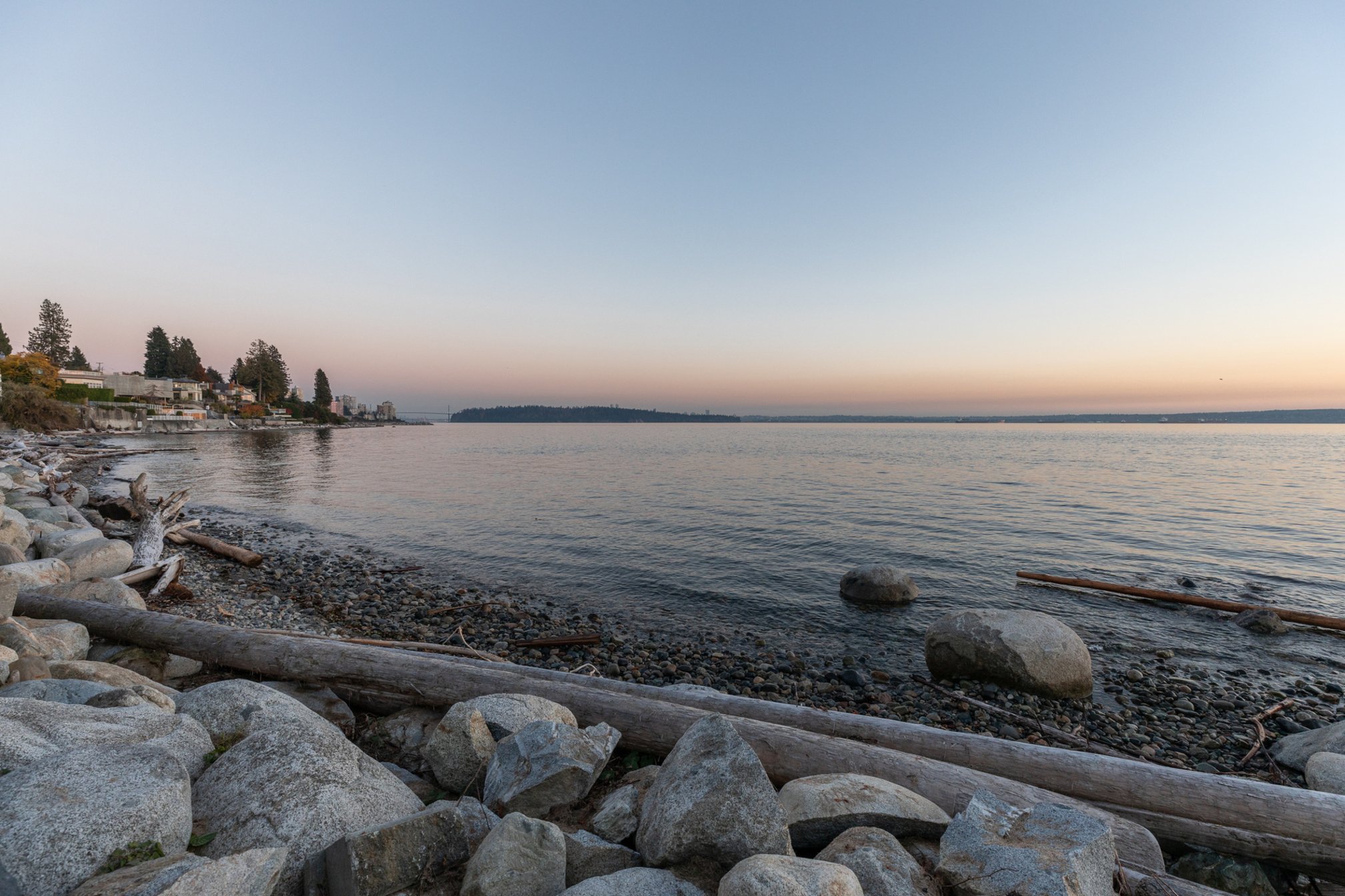 2770 Bellevue Avenue, Dundarave, West Vancouver – photo 20