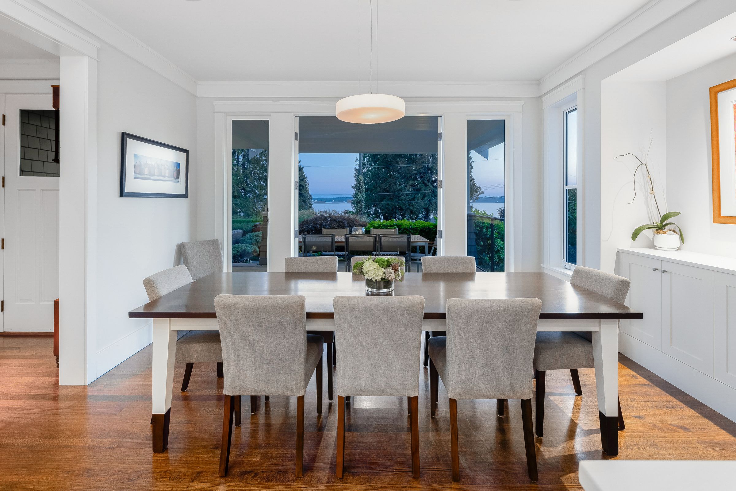 2813 Bellevue Avenue, Dundarave, West Vancouver – photo 8