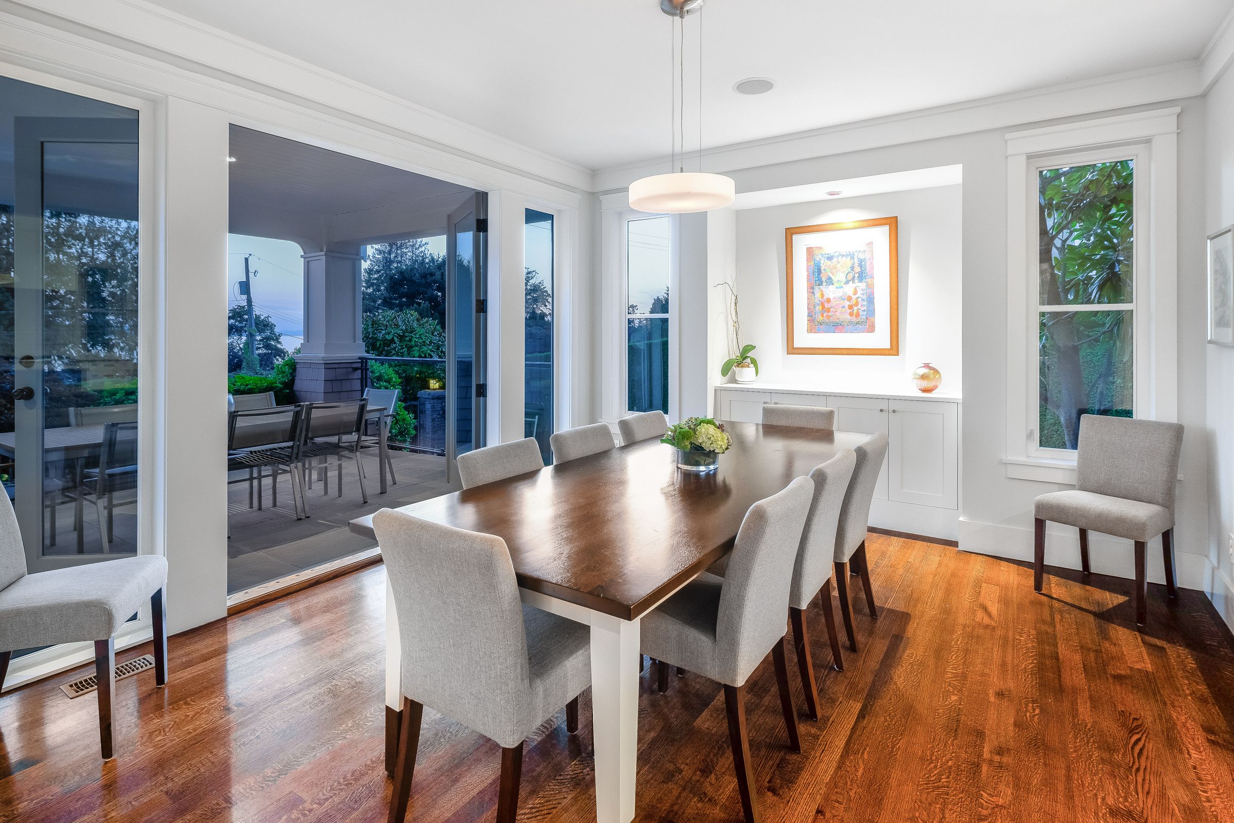2813 Bellevue Avenue, Dundarave, West Vancouver – photo 10