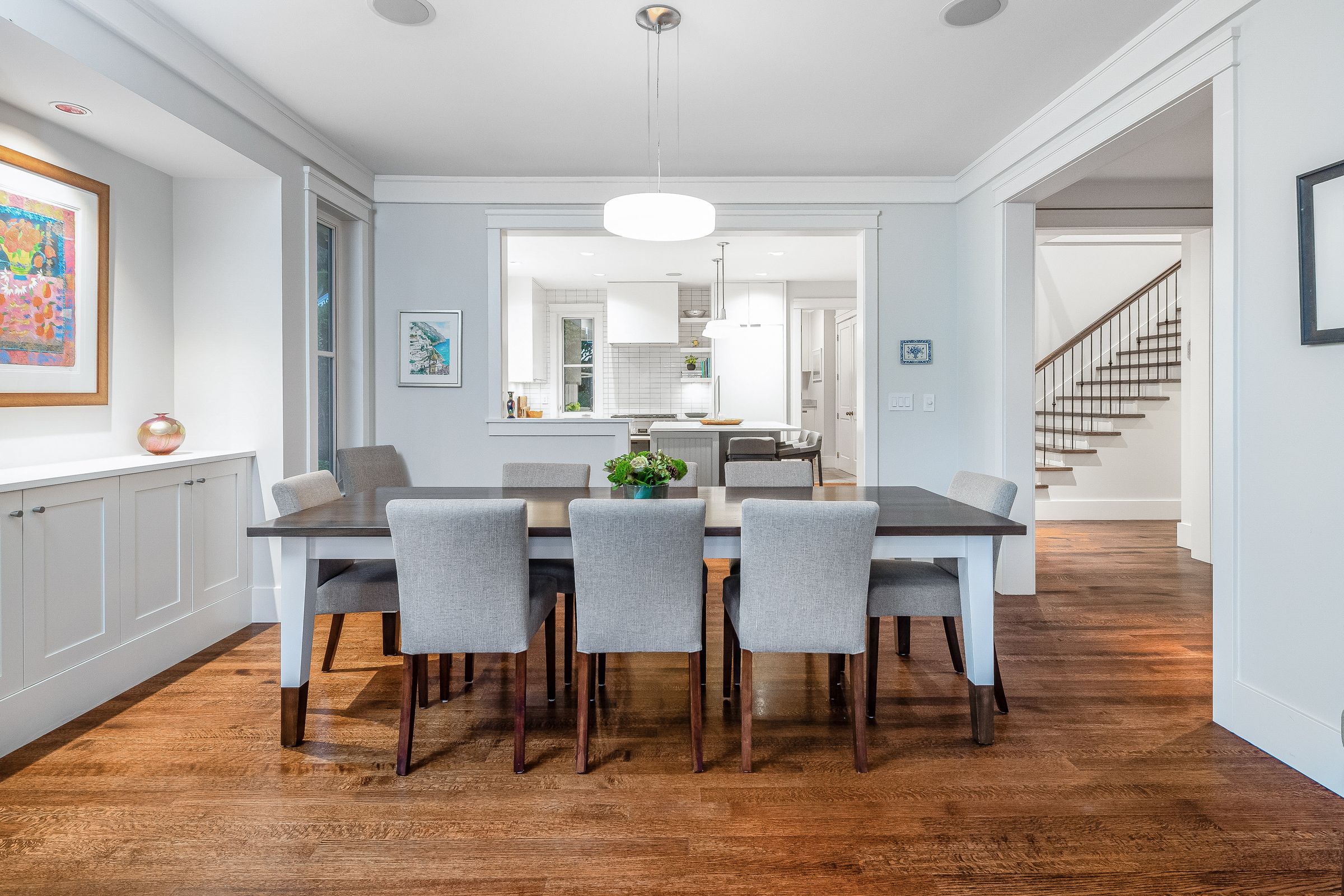 2813 Bellevue Avenue, Dundarave, West Vancouver – photo 11