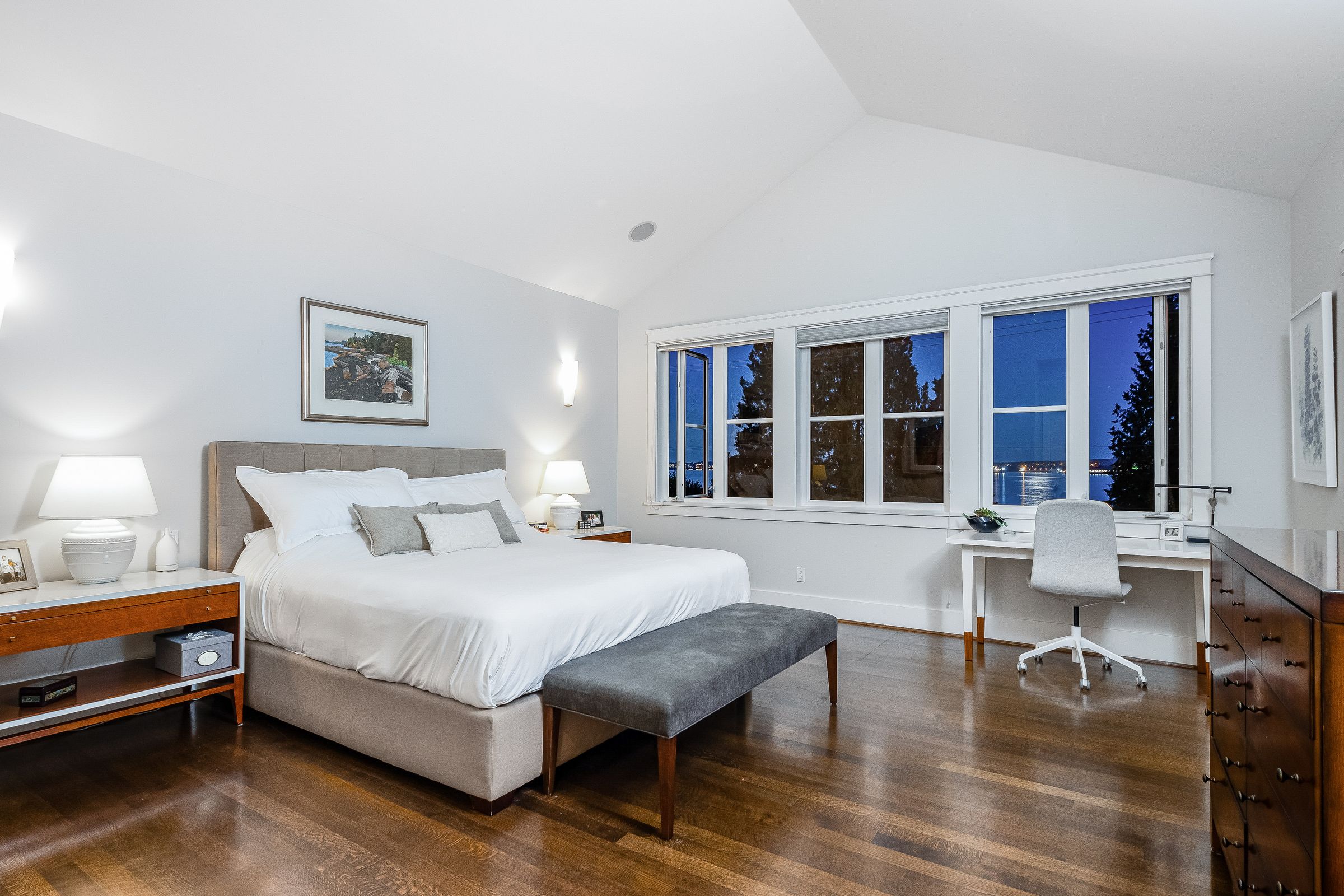 2813 Bellevue Avenue, Dundarave, West Vancouver – photo 17
