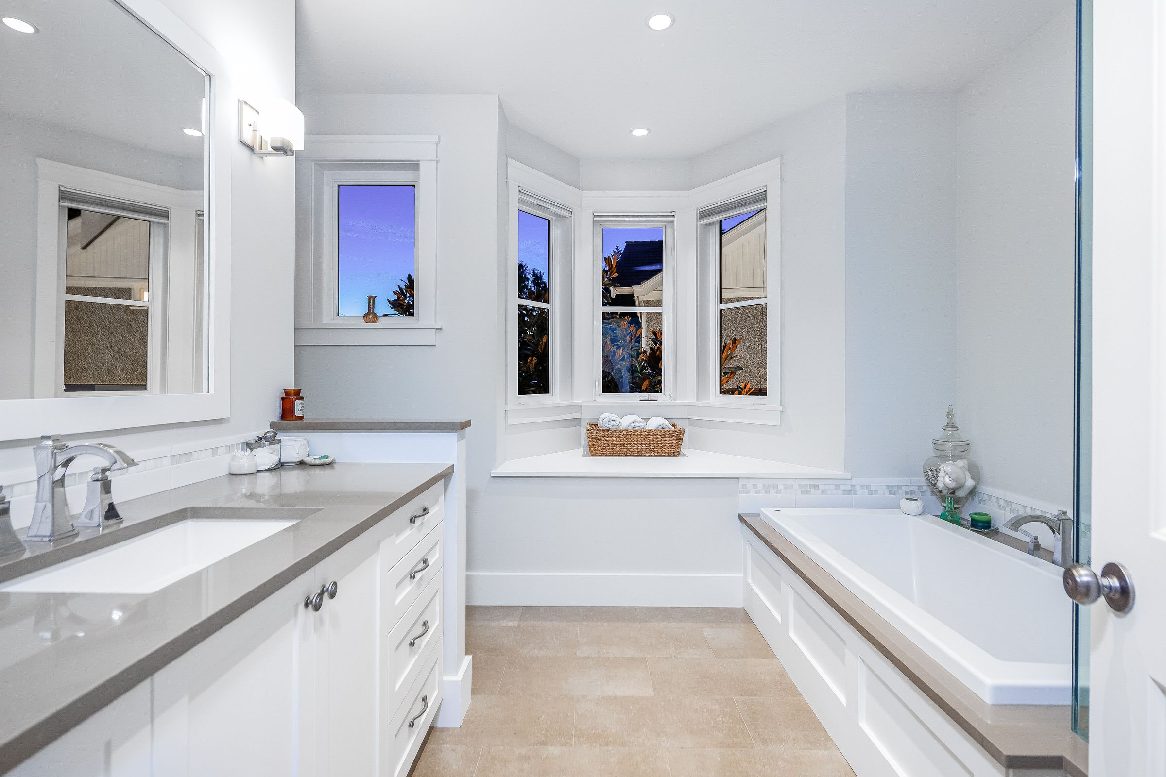 2813 Bellevue Avenue, Dundarave, West Vancouver – photo 19