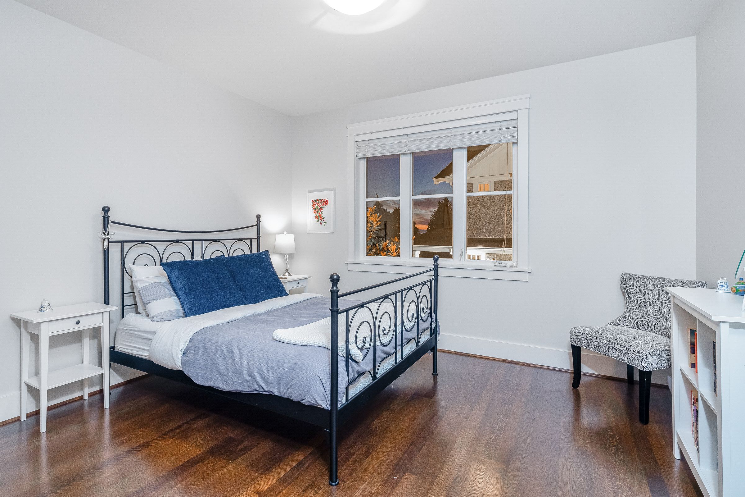 2813 Bellevue Avenue, Dundarave, West Vancouver – photo 21