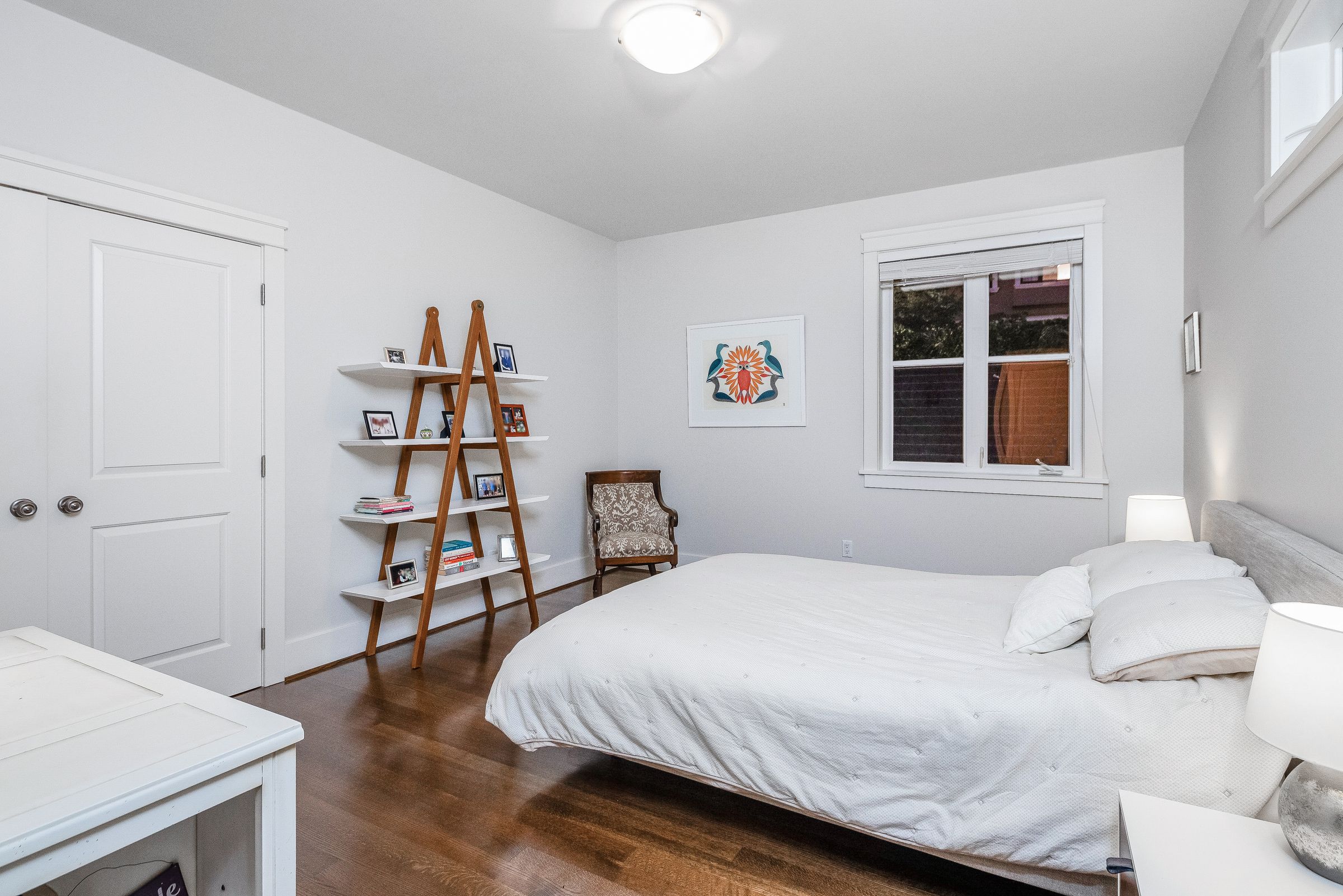 2813 Bellevue Avenue, Dundarave, West Vancouver – photo 22