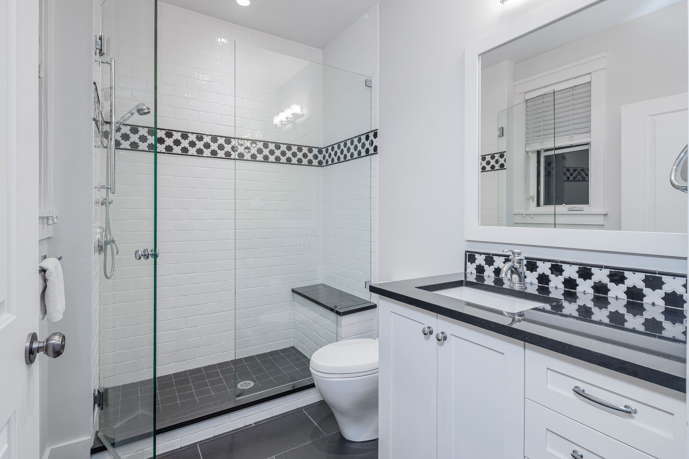 2813 Bellevue Avenue, Dundarave, West Vancouver – photo 23