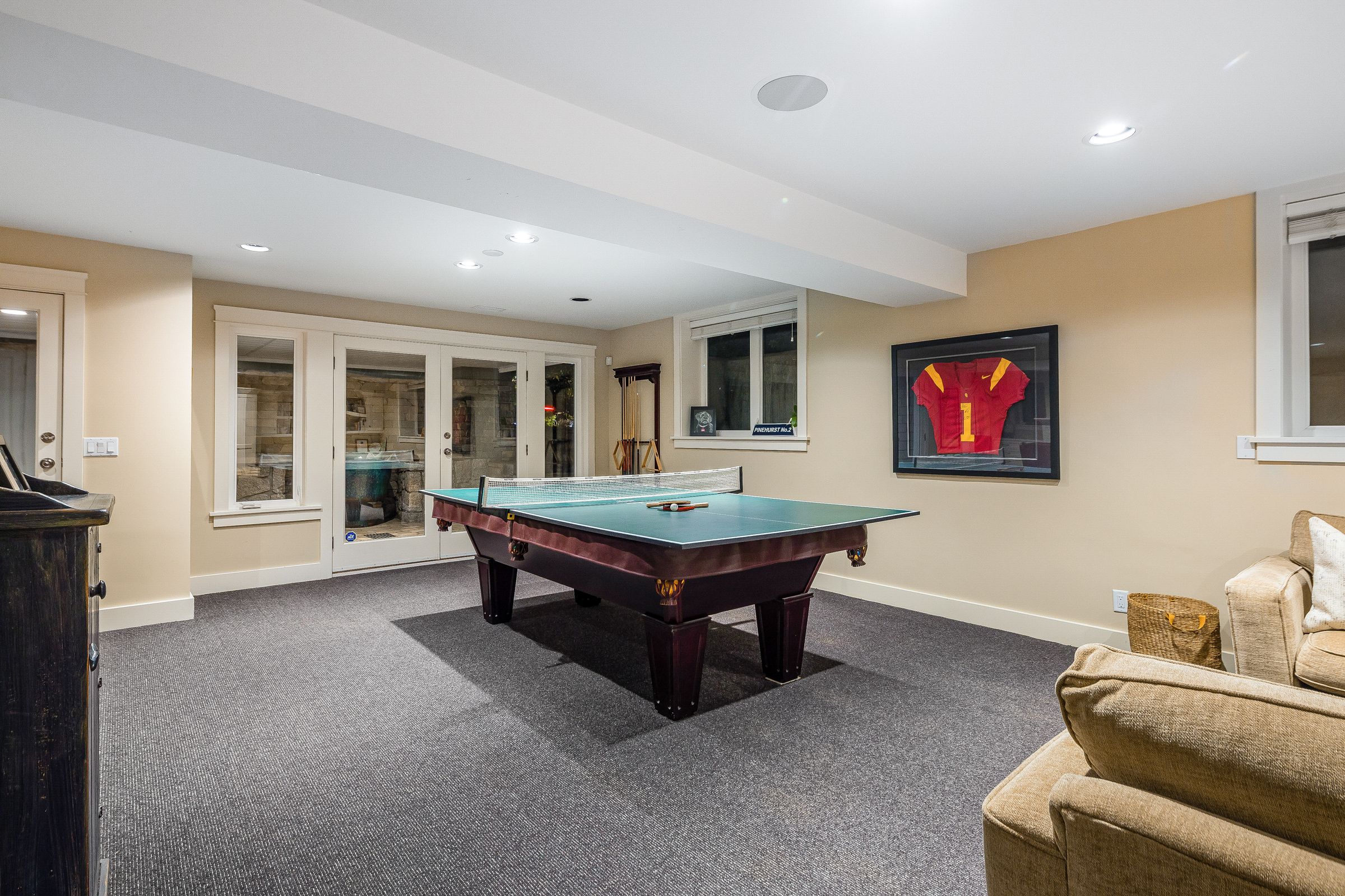 2813 Bellevue Avenue, Dundarave, West Vancouver – photo 24