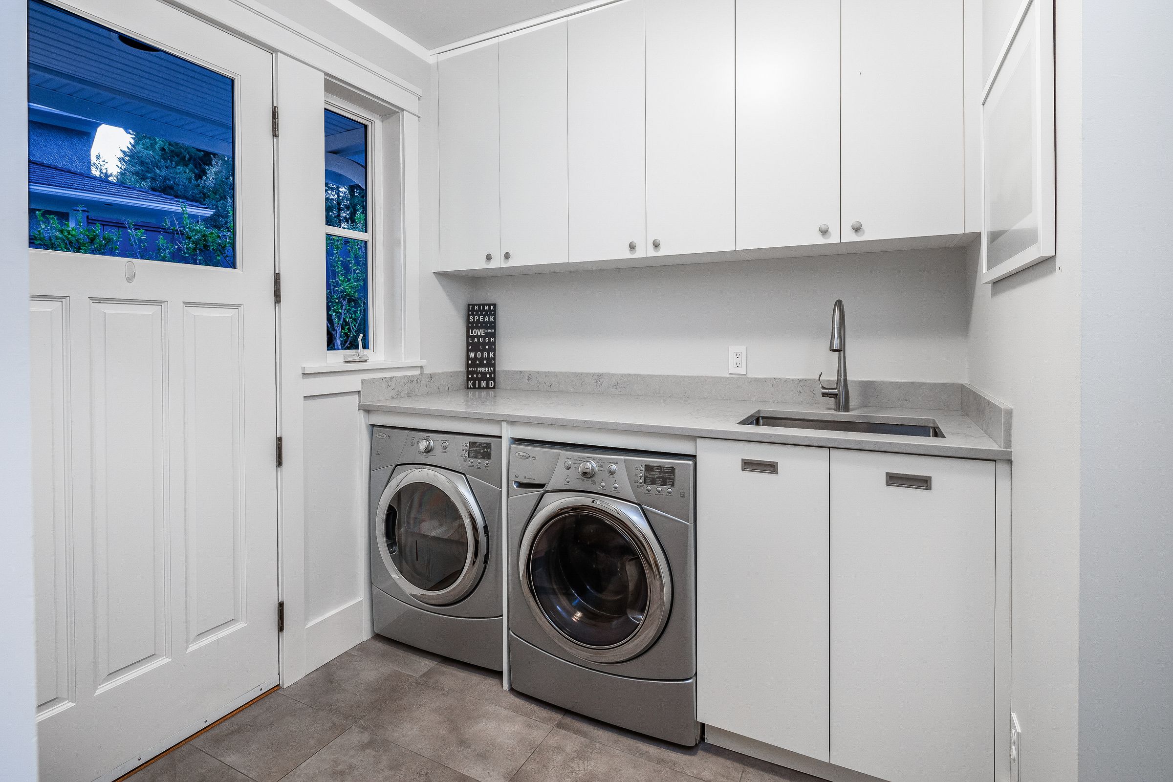 2813 Bellevue Avenue, Dundarave, West Vancouver – photo 29