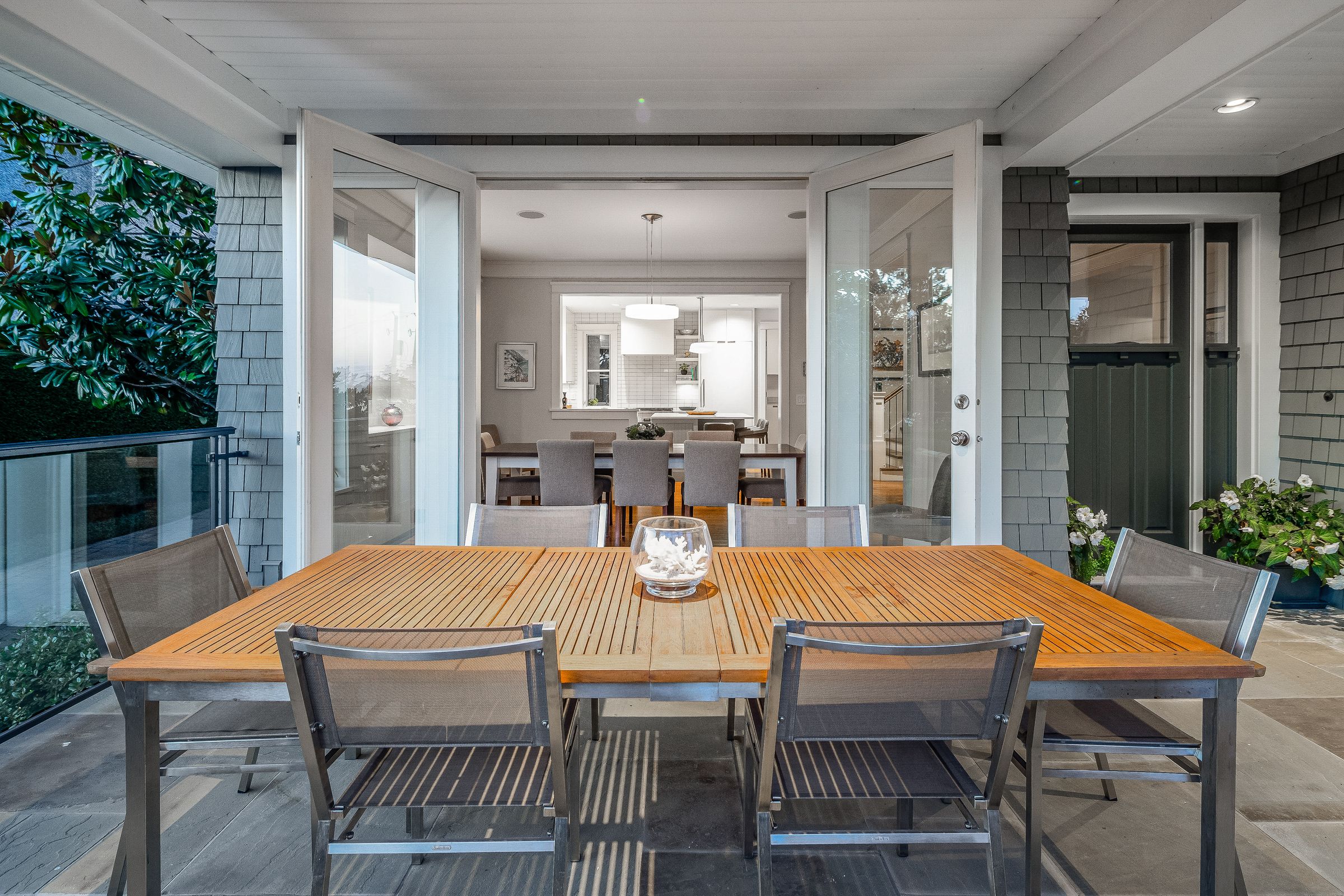 2813 Bellevue Avenue, Dundarave, West Vancouver – photo 32