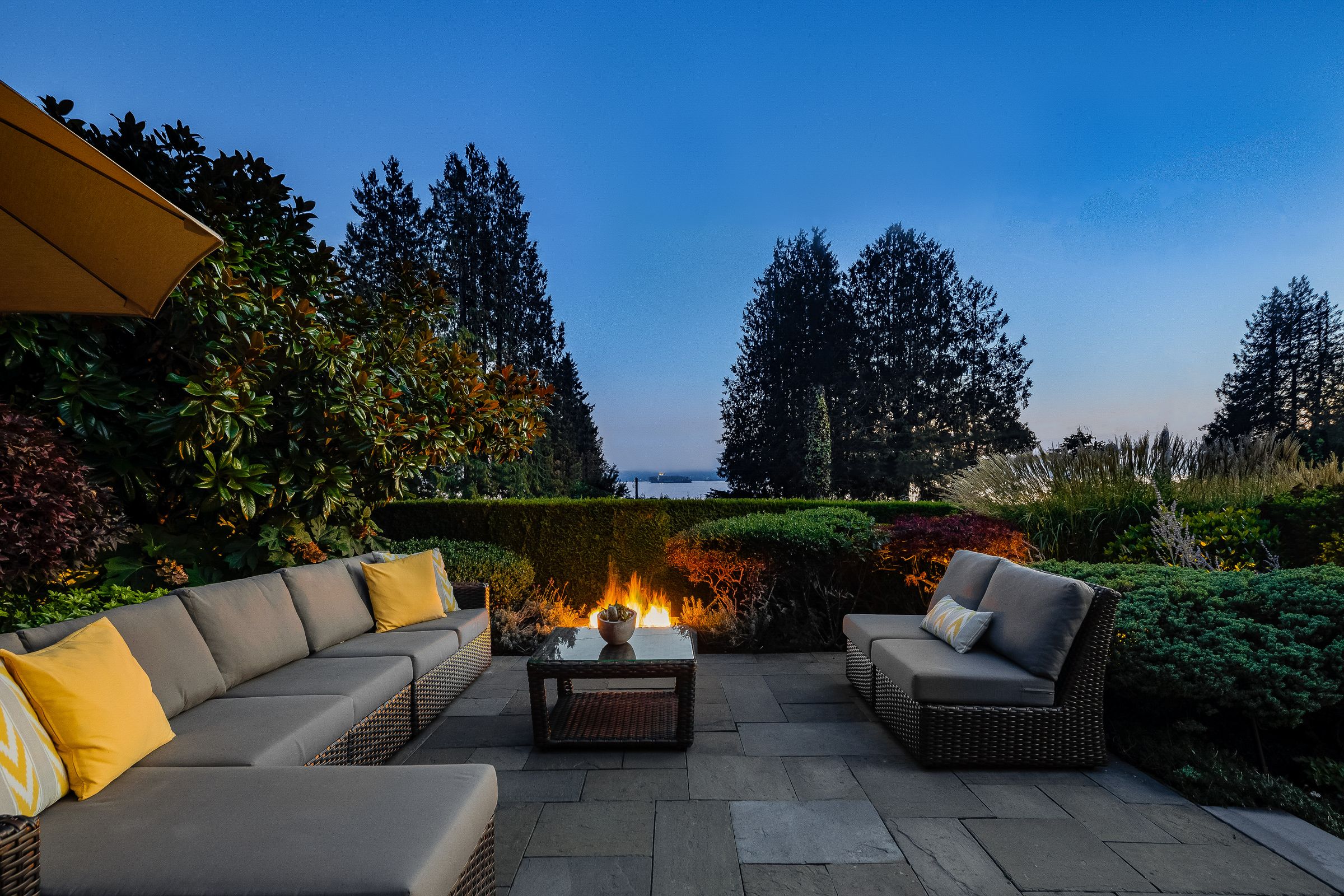 2813 Bellevue Avenue, Dundarave, West Vancouver – photo 39