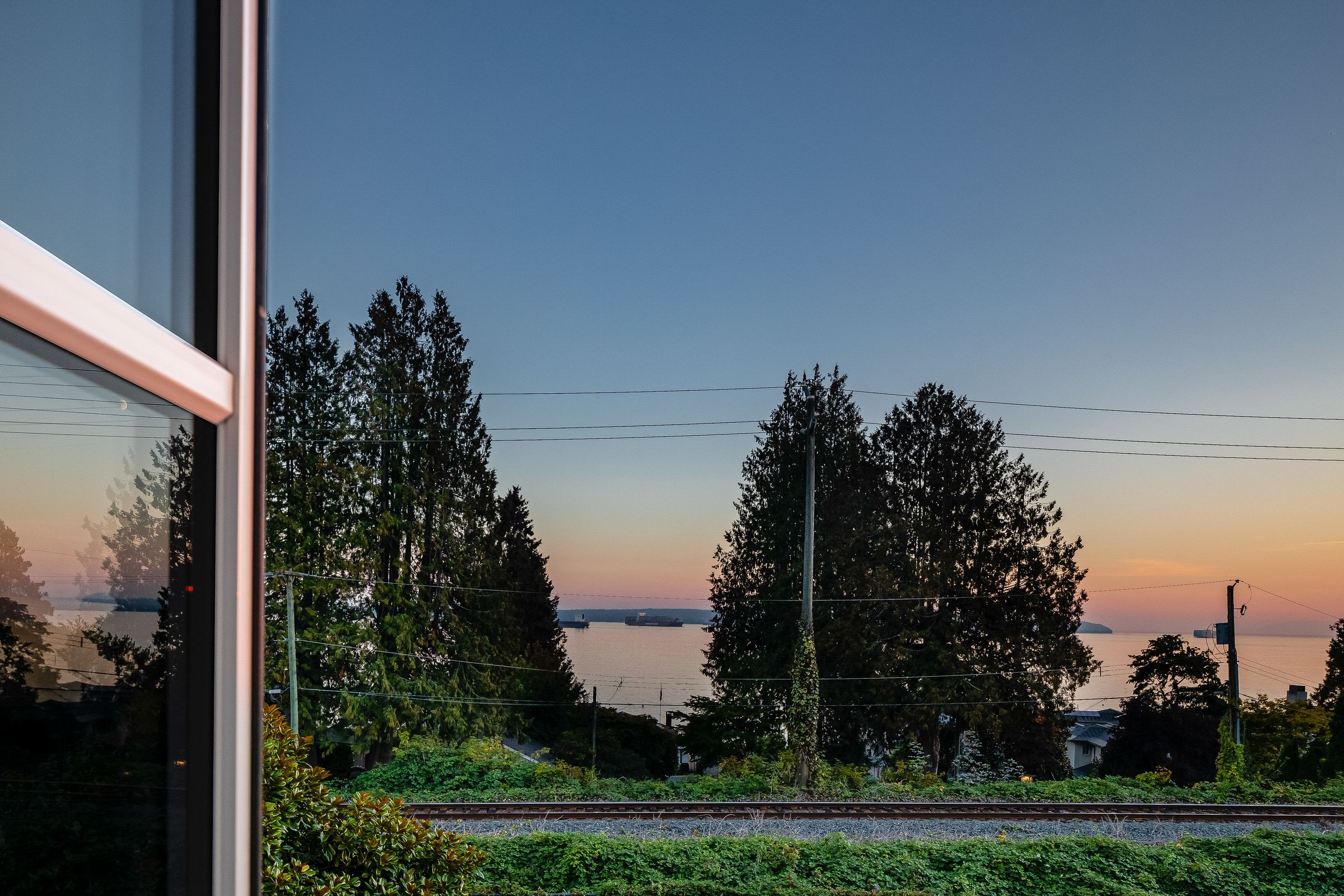2813 Bellevue Avenue, Dundarave, West Vancouver – photo 42