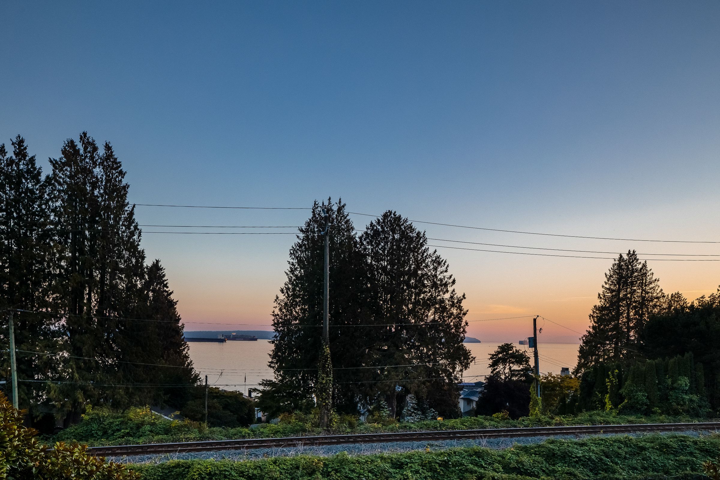 2813 Bellevue Avenue, Dundarave, West Vancouver – photo 43