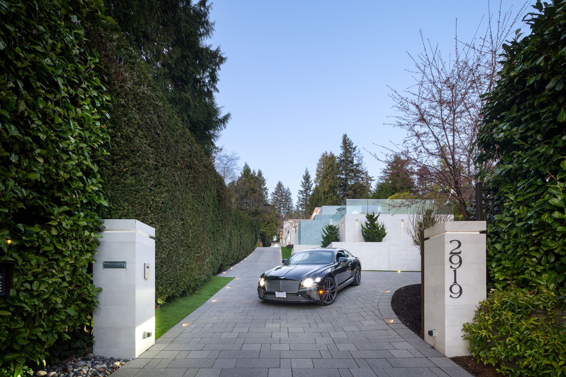2919 Mathers Avenue, Altamont, West Vancouver – photo 3