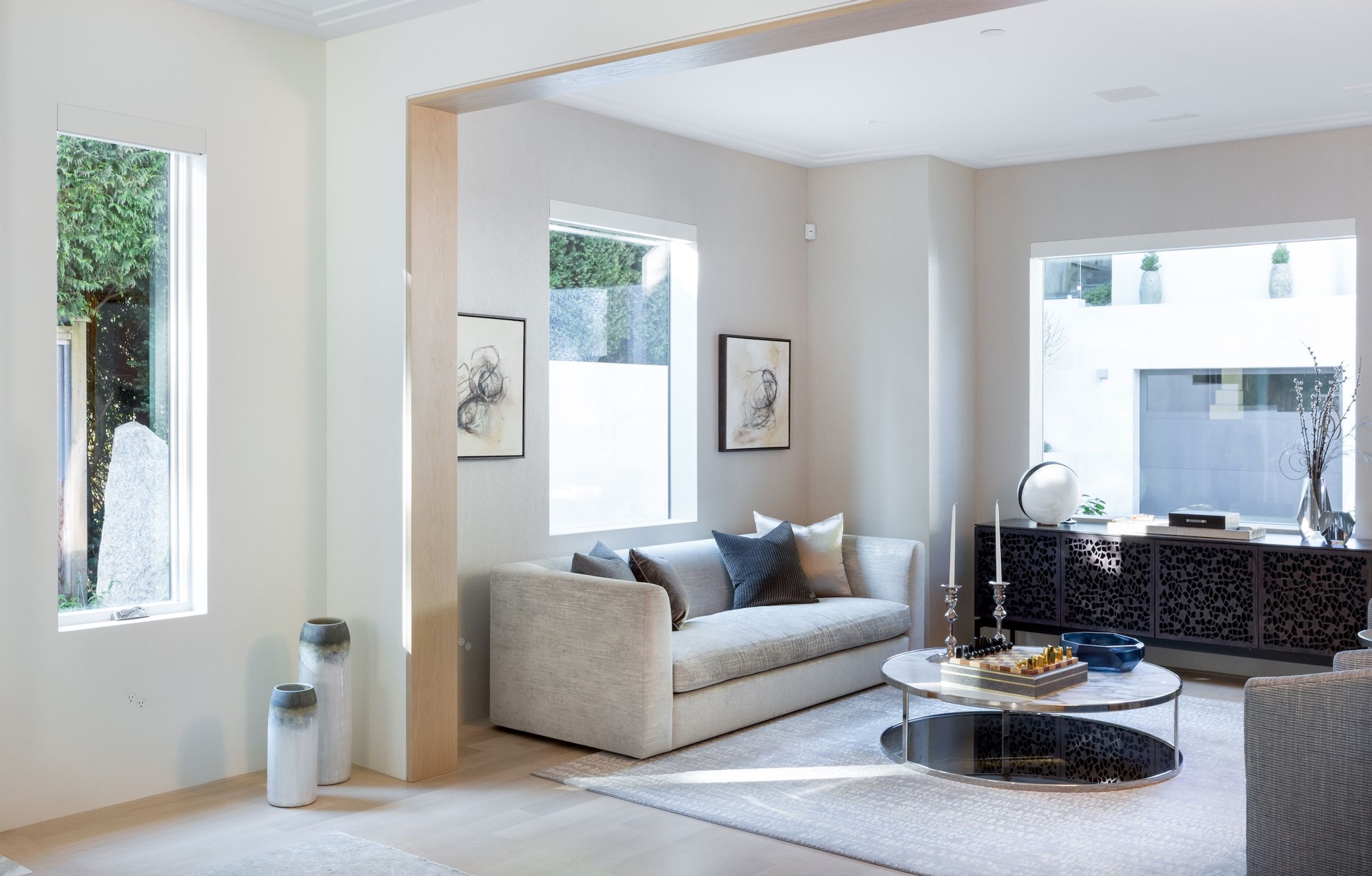 2919 Mathers Avenue, Altamont, West Vancouver – photo 6