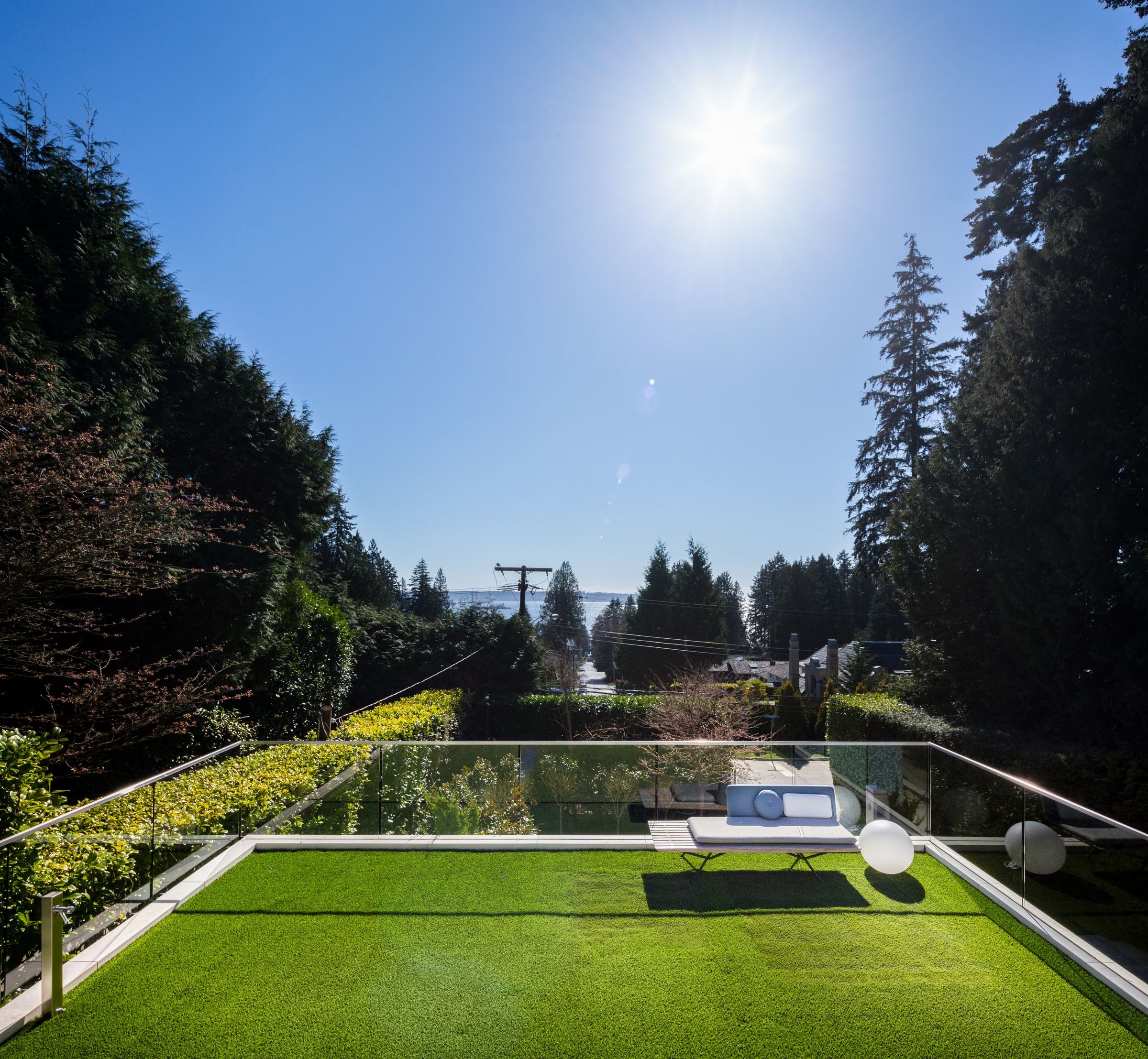 2919 Mathers Avenue, Altamont, West Vancouver – photo 24
