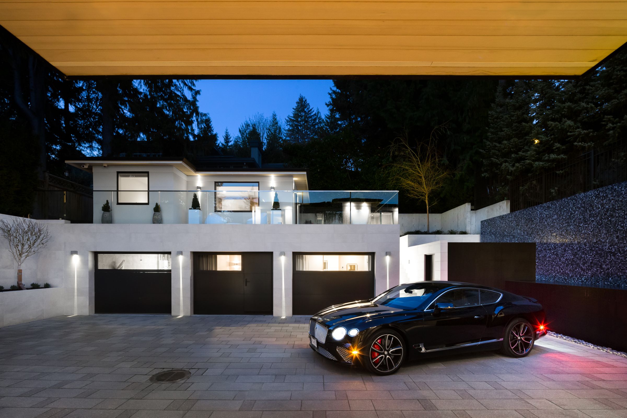 2919 Mathers Avenue, Altamont, West Vancouver – photo 27