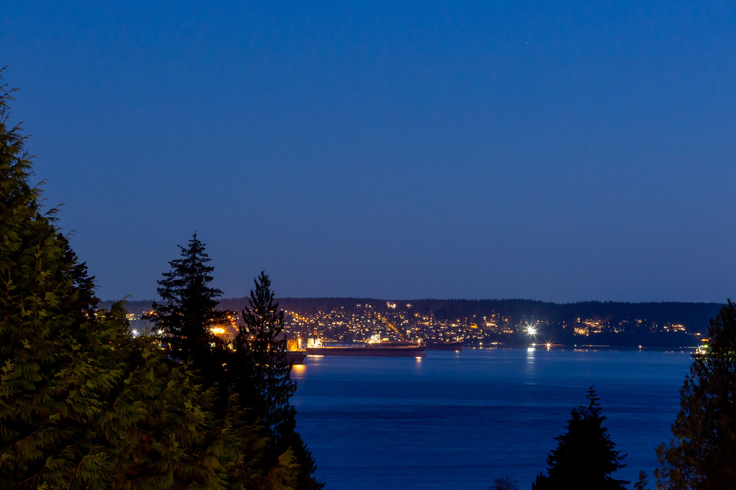 2919 Mathers Avenue, Altamont, West Vancouver – photo 30