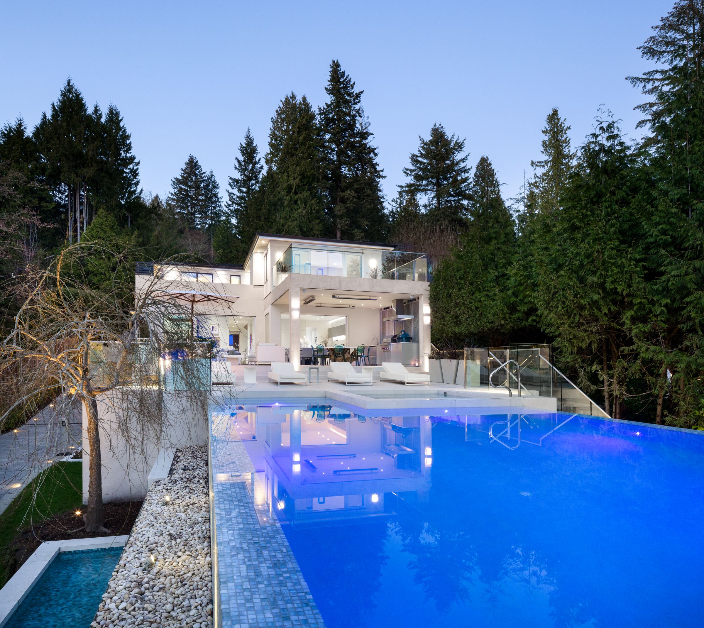 2919 Mathers Avenue, Altamont, West Vancouver – photo 31
