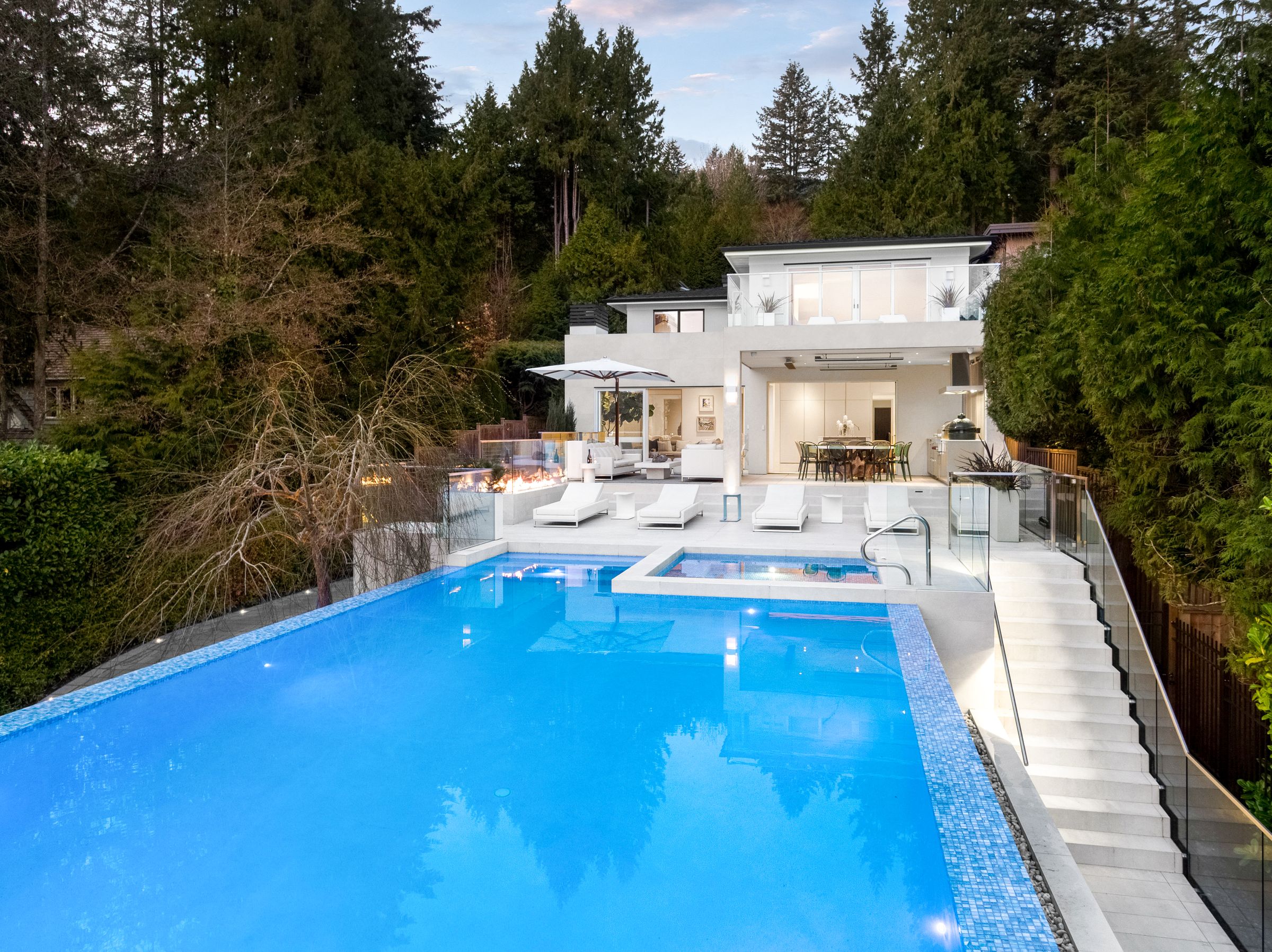 2919 Mathers Avenue, Altamont, West Vancouver – photo 33