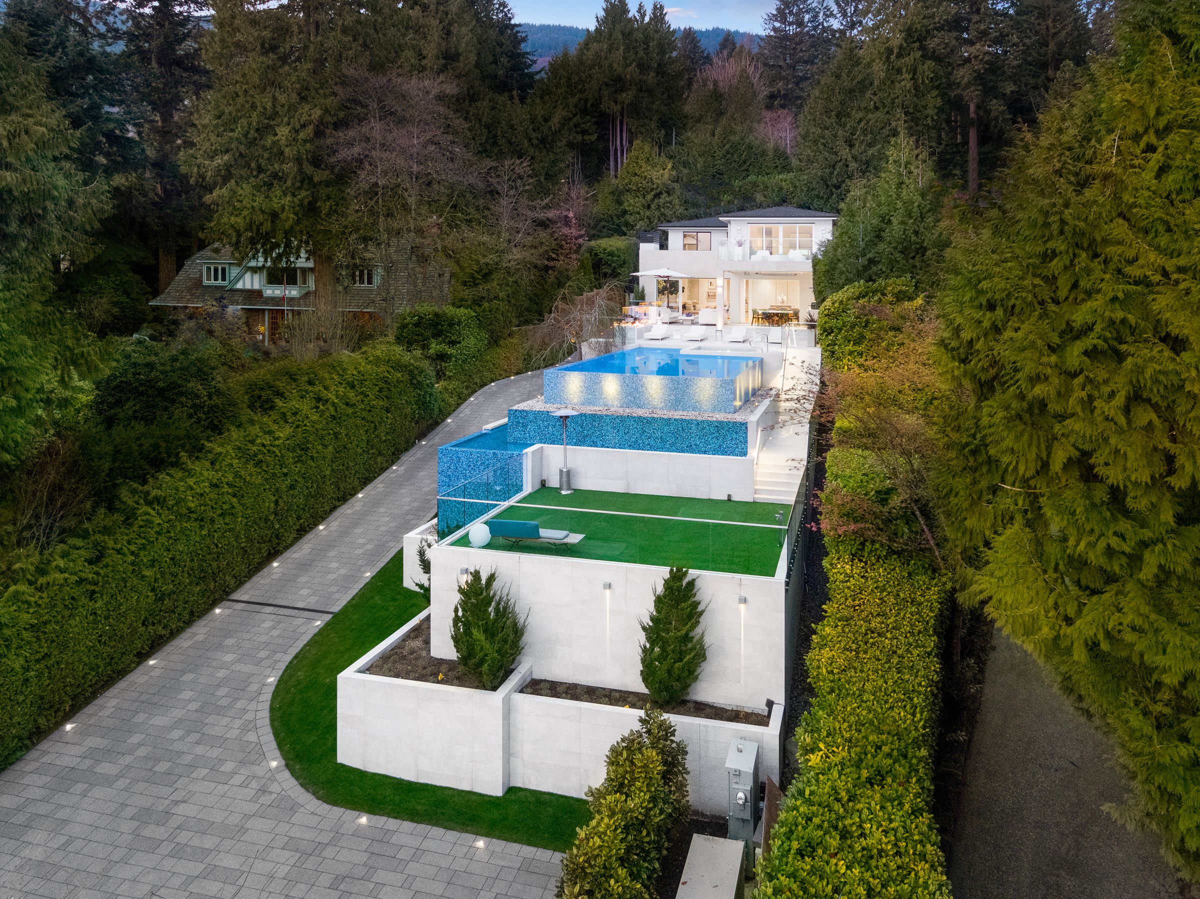 2919 Mathers Avenue, Altamont, West Vancouver – photo 35