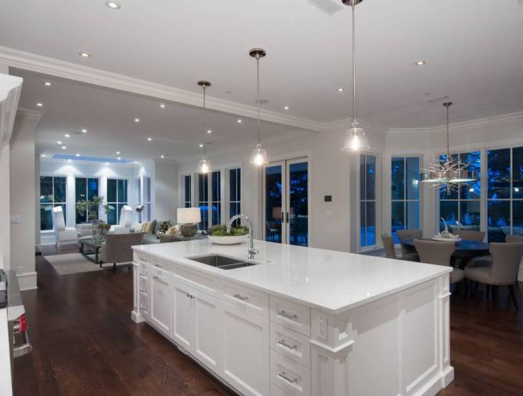 2972 Mathers, Altamont, West Vancouver – photo 1