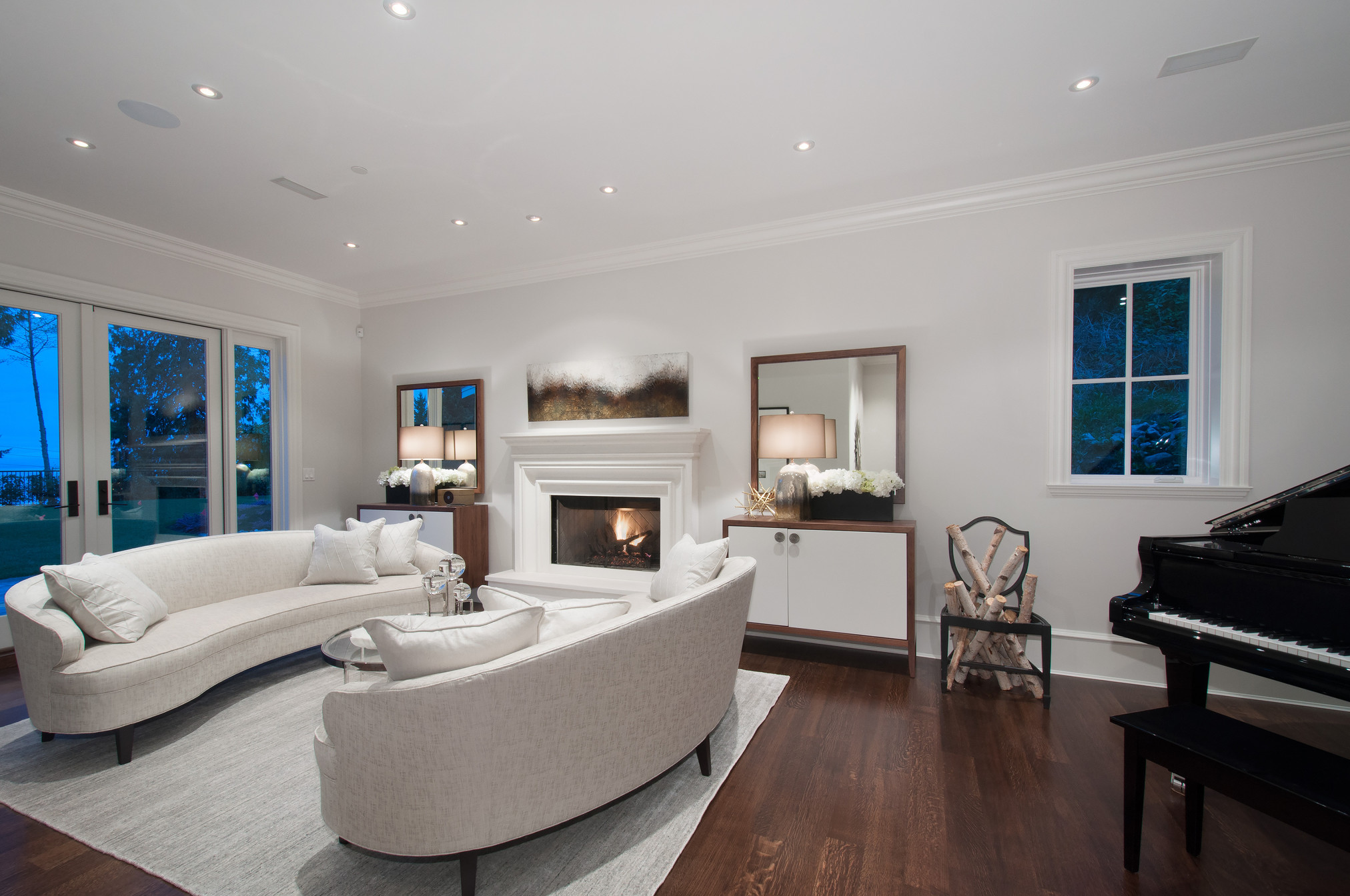 2972 Mathers, Altamont, West Vancouver – photo 4