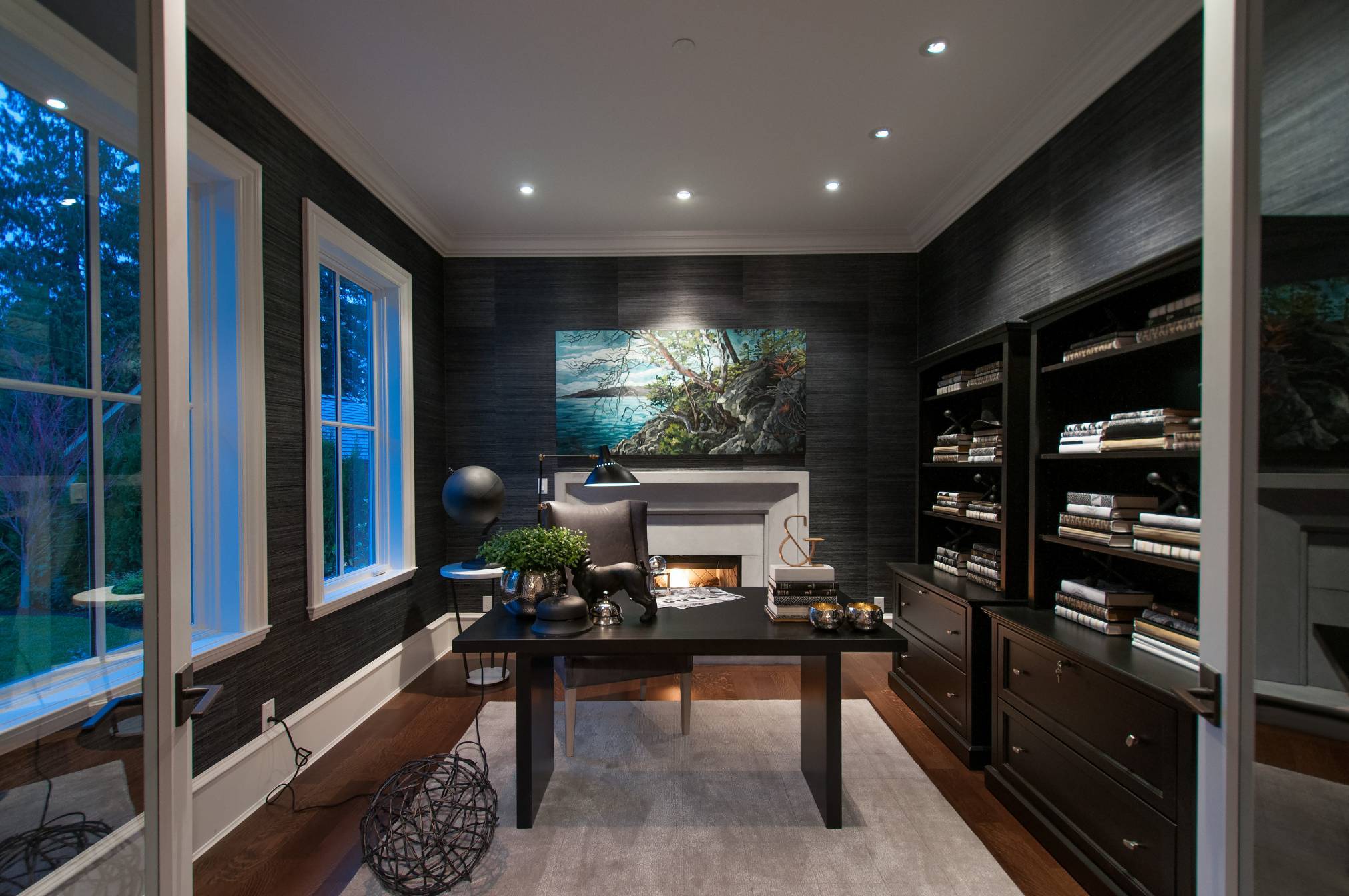 2972 Mathers, Altamont, West Vancouver – photo 6